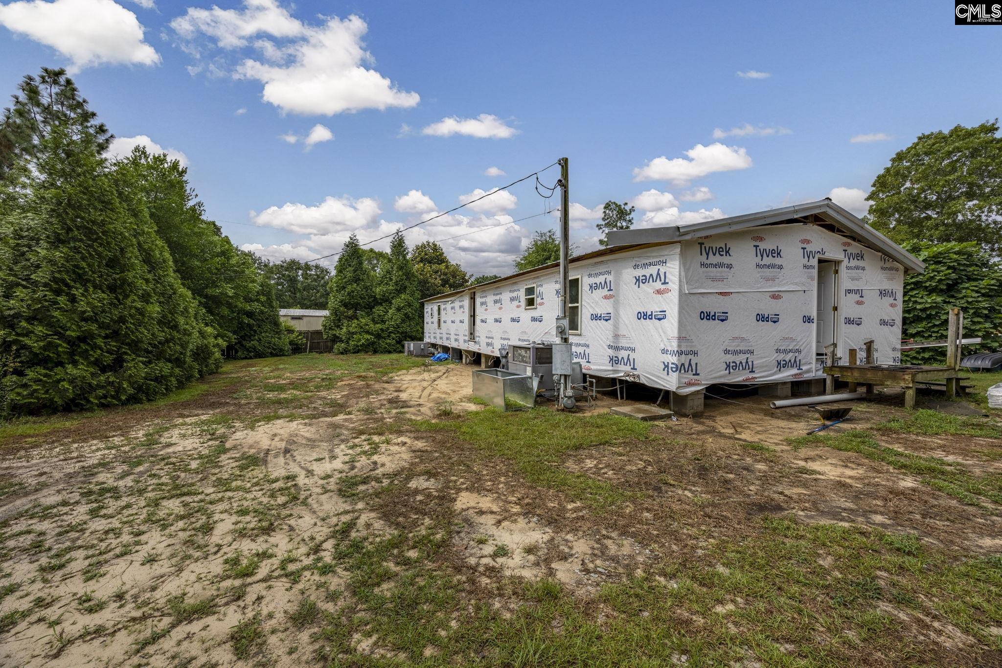 128 Sandy Springs Lane, Lexington, South Carolina image 22