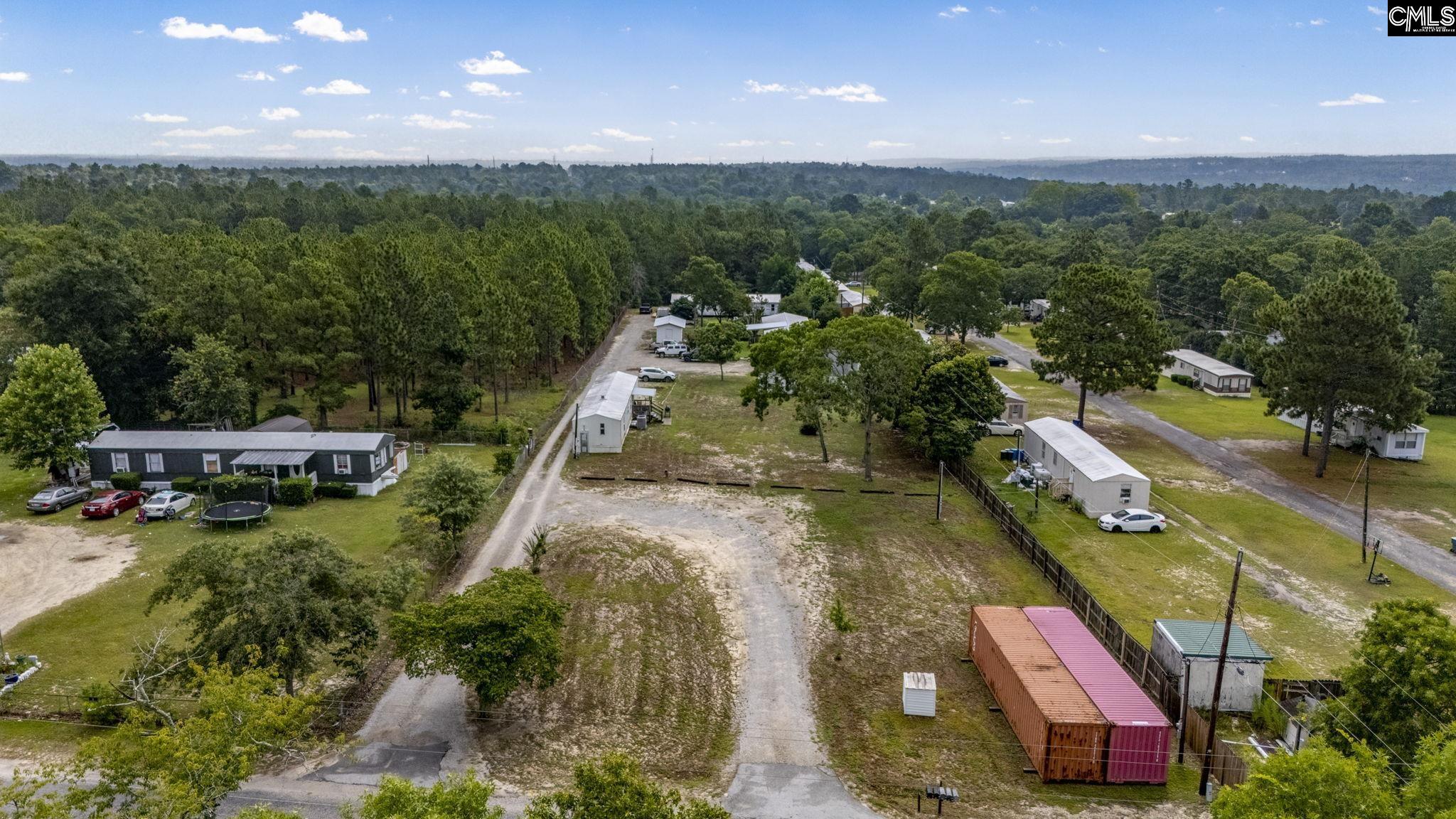 128 Sandy Springs Lane, Lexington, South Carolina image 24
