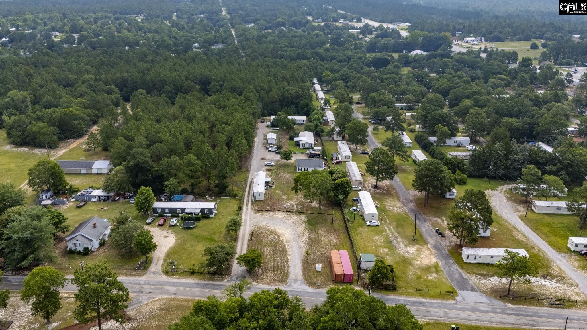 128 Sandy Springs Lane, Lexington, South Carolina image 27