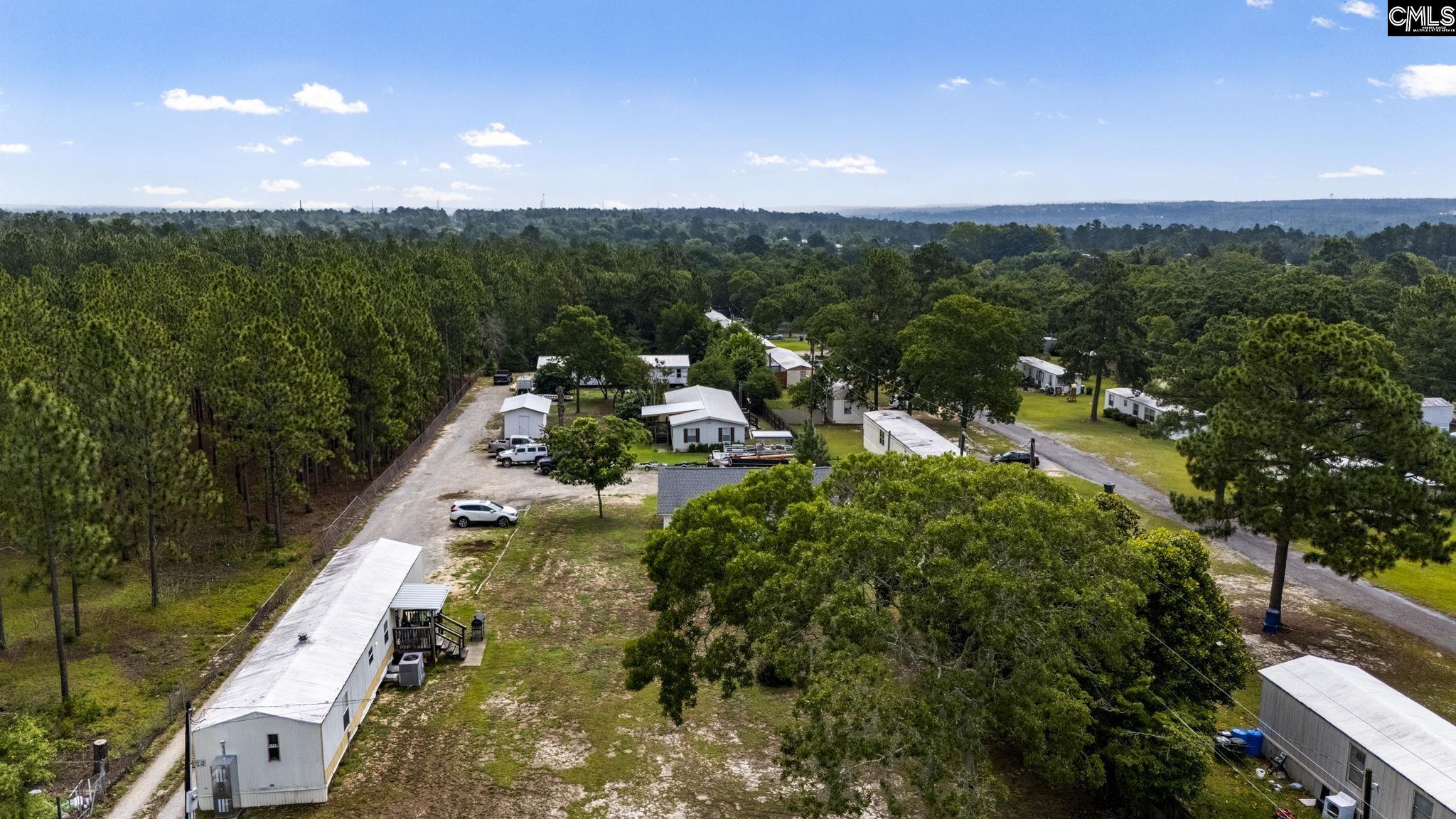 128 Sandy Springs Lane, Lexington, South Carolina image 30