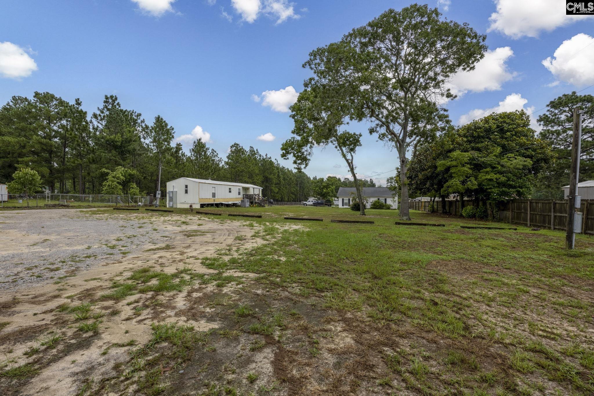 128 Sandy Springs Lane, Lexington, South Carolina image 4