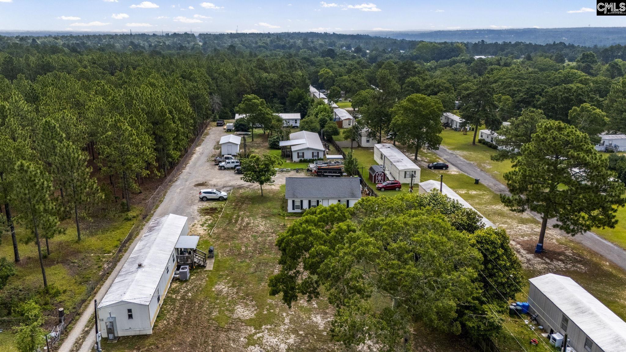 128 Sandy Springs Lane, Lexington, South Carolina image 31