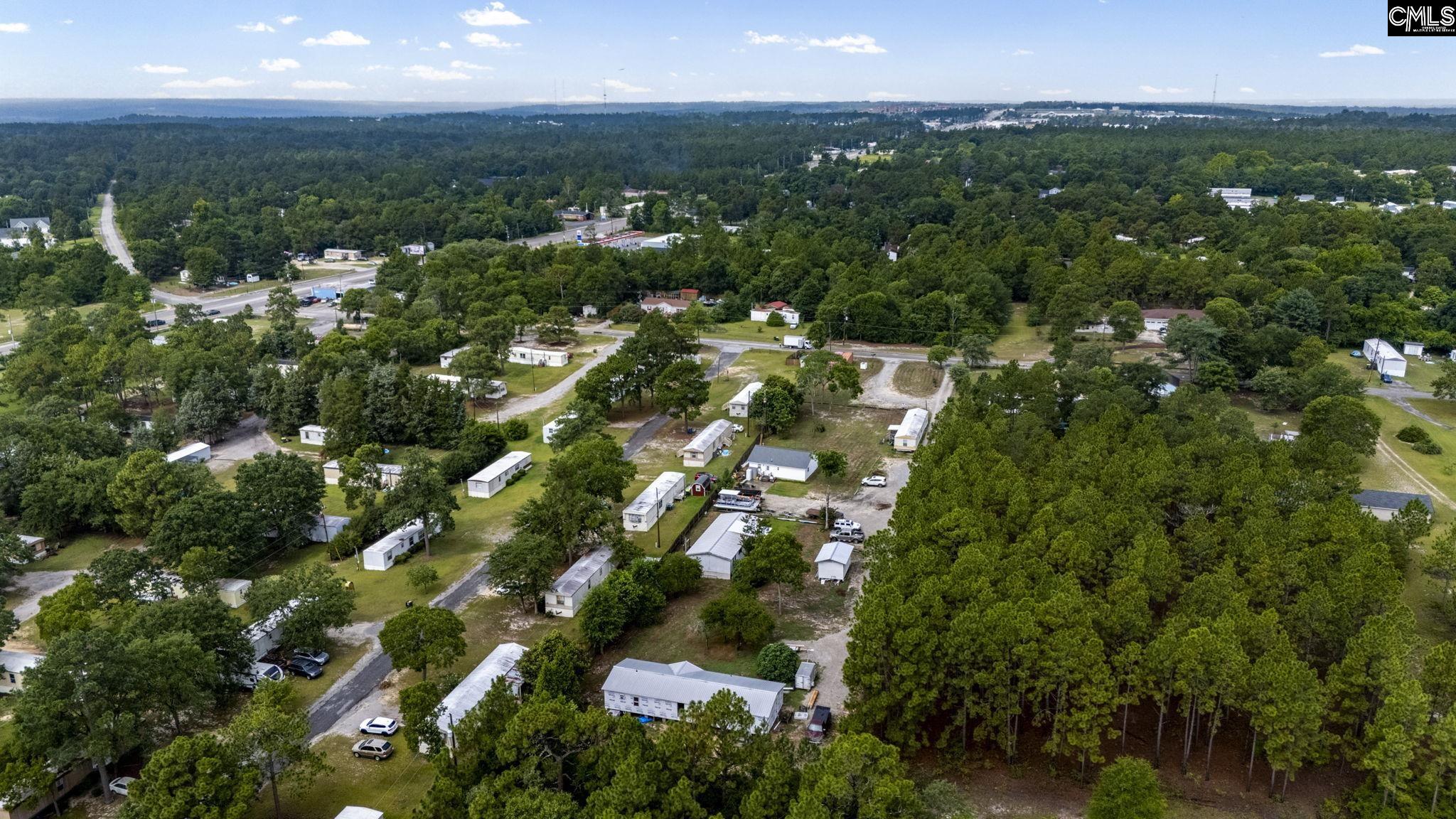 128 Sandy Springs Lane, Lexington, South Carolina image 35