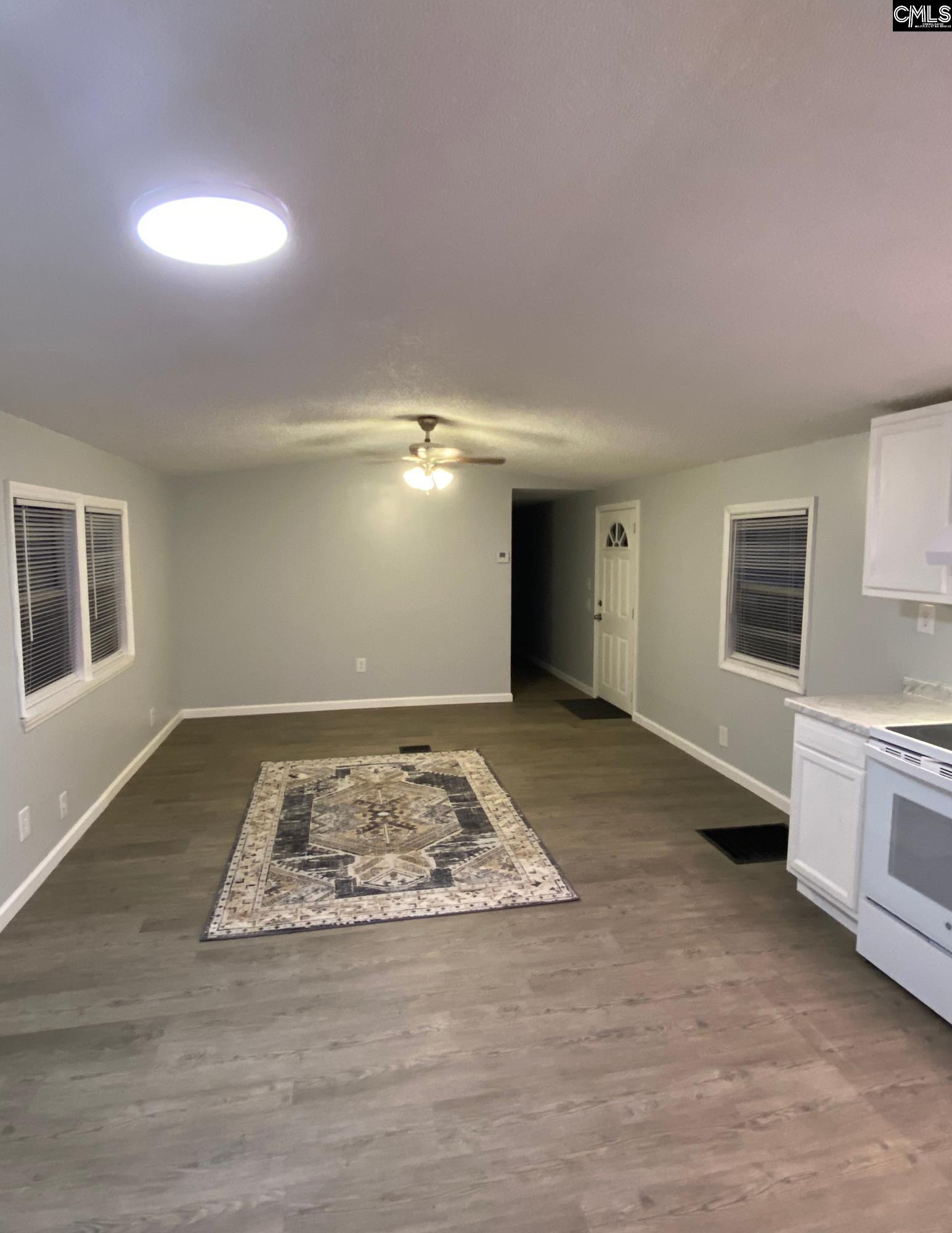 128 Sandy Springs Lane, Lexington, South Carolina image 38