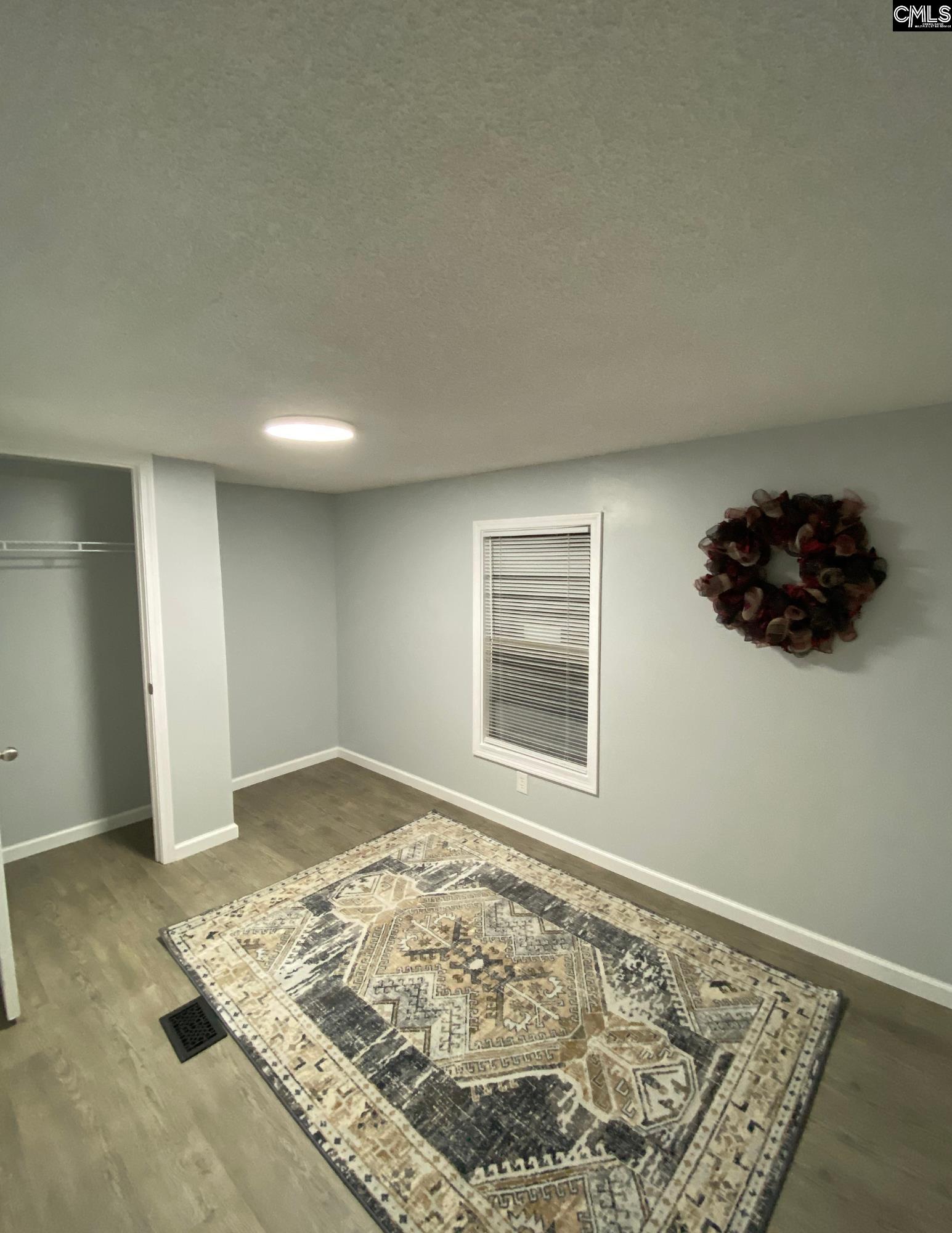 128 Sandy Springs Lane, Lexington, South Carolina image 40