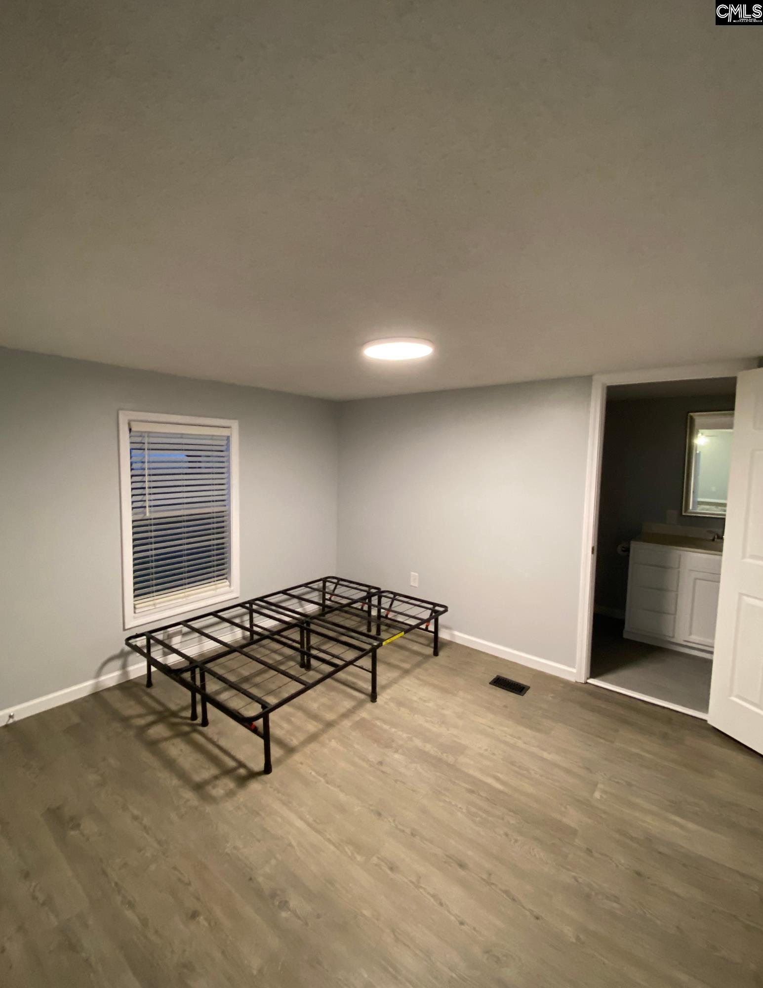 128 Sandy Springs Lane, Lexington, South Carolina image 41