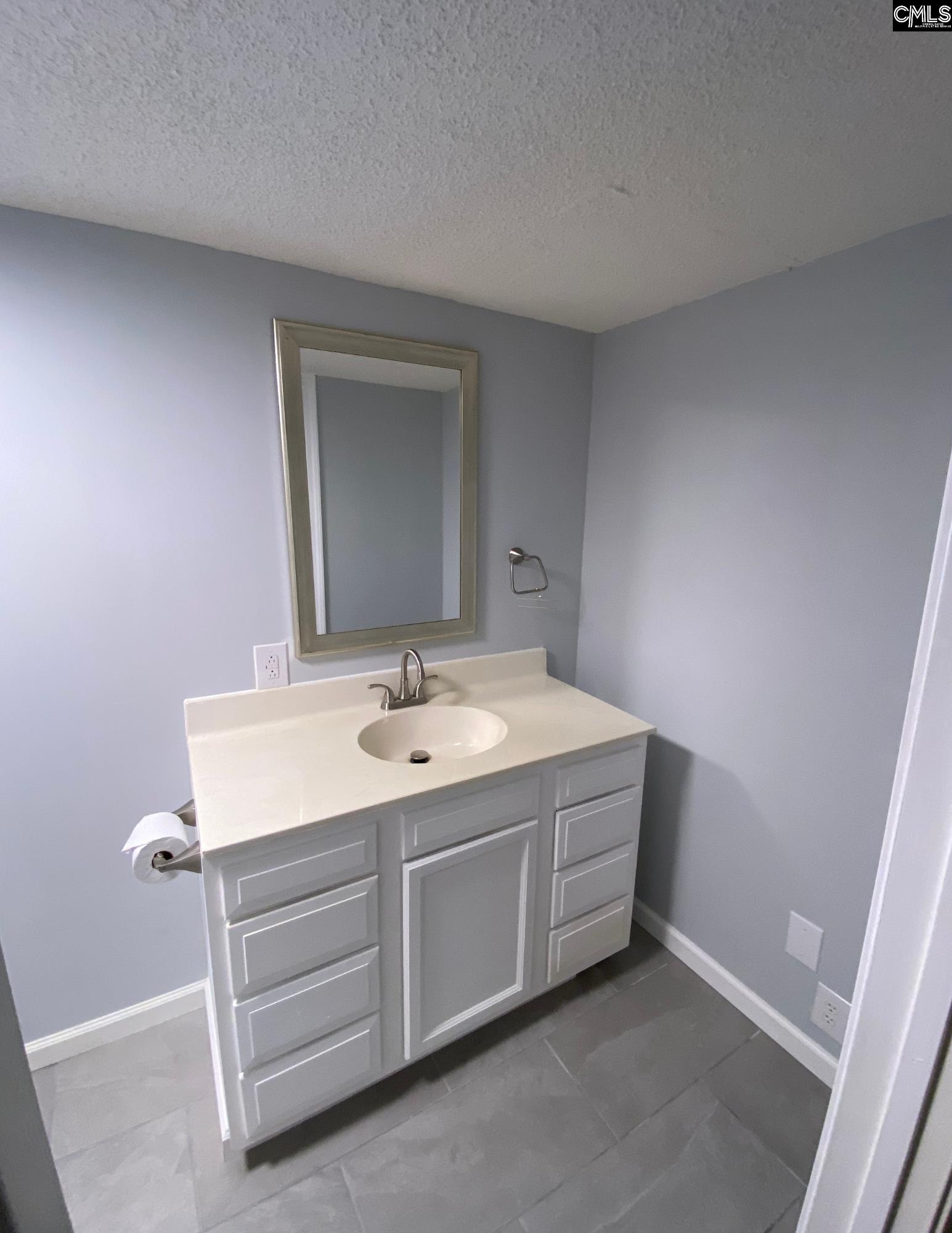 128 Sandy Springs Lane, Lexington, South Carolina image 43