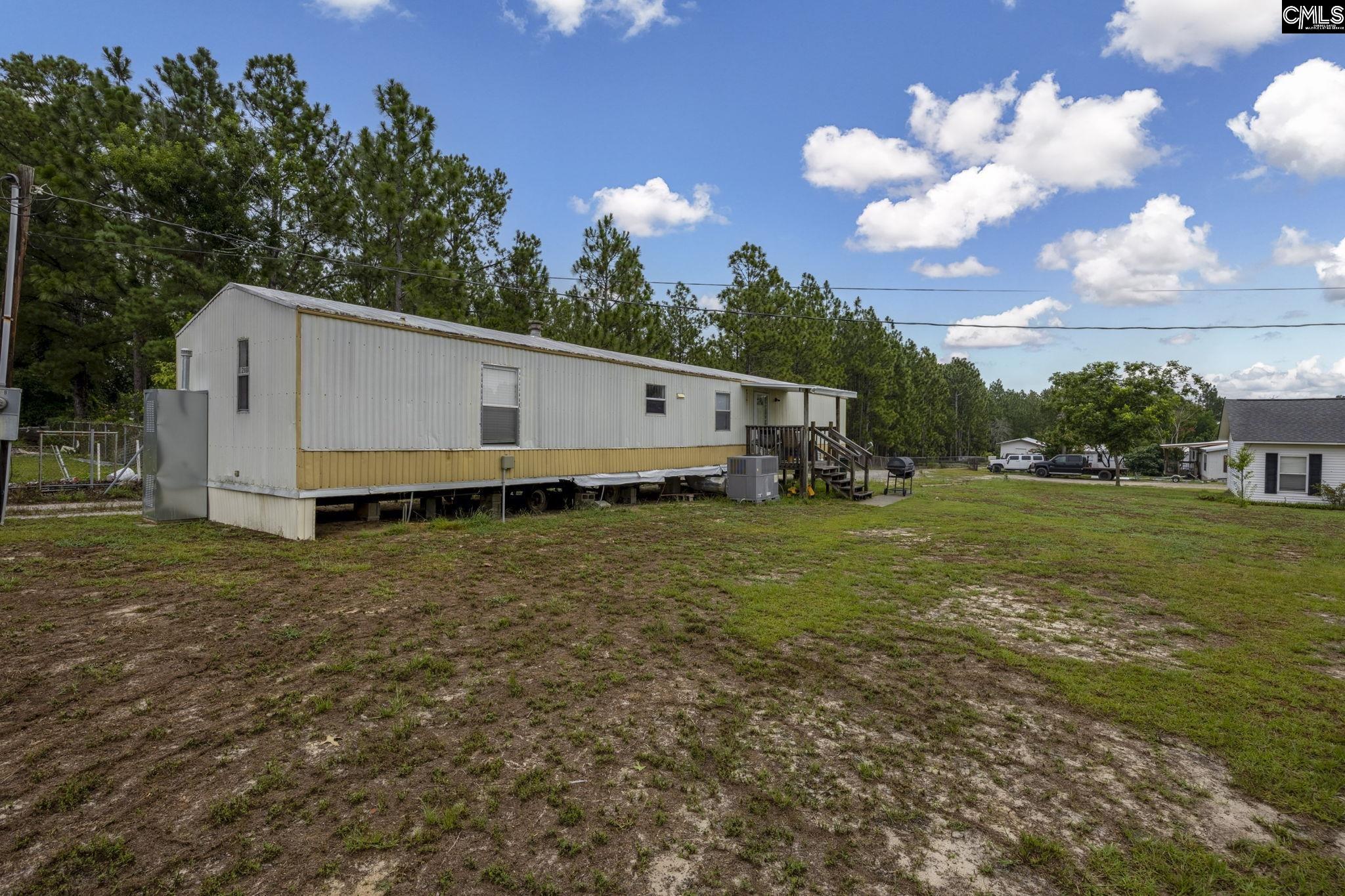 128 Sandy Springs Lane, Lexington, South Carolina image 7
