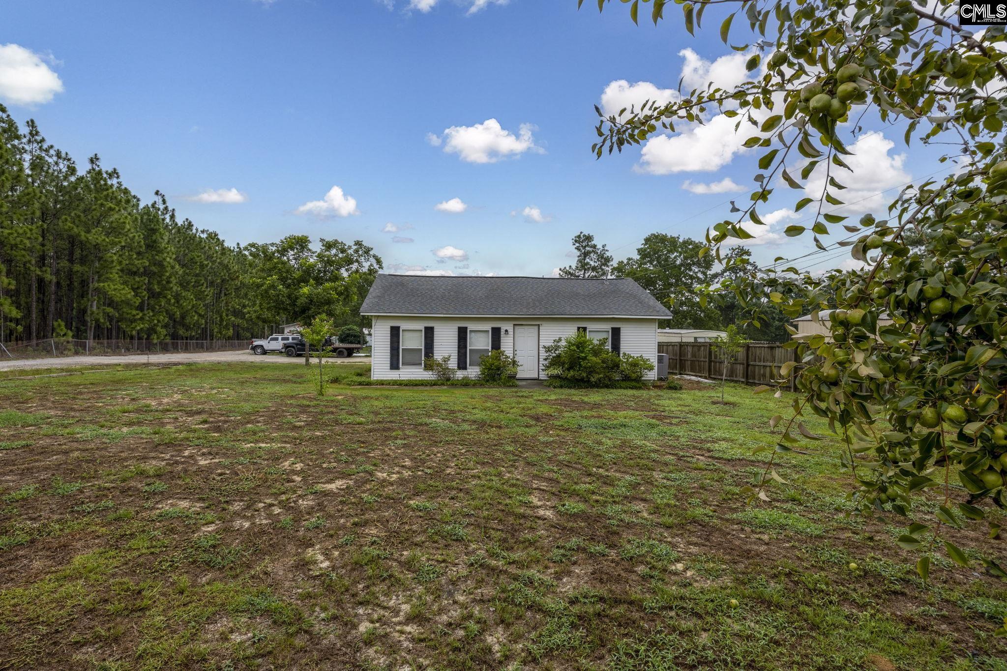128 Sandy Springs Lane, Lexington, South Carolina image 8