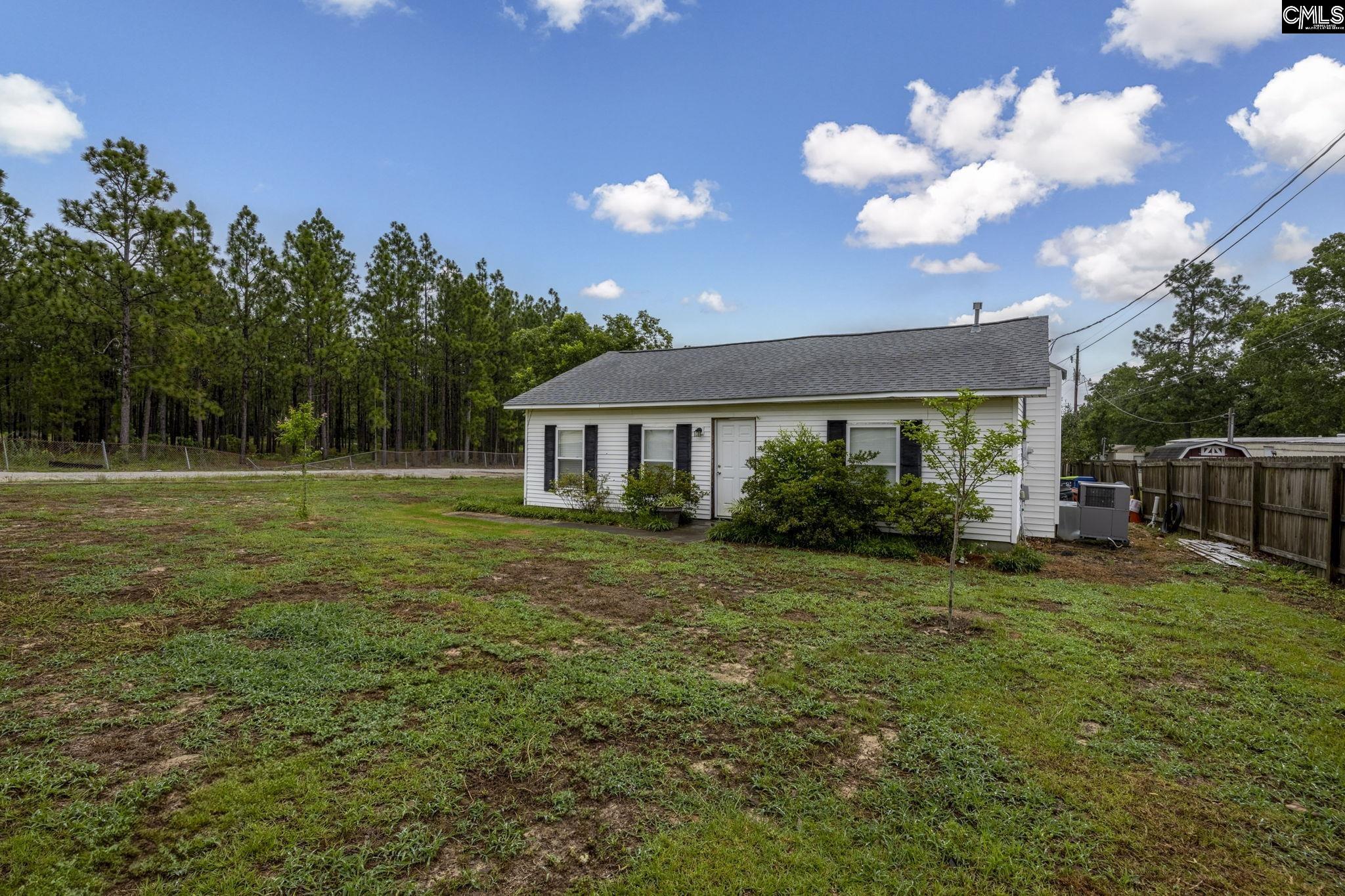 128 Sandy Springs Lane, Lexington, South Carolina image 9