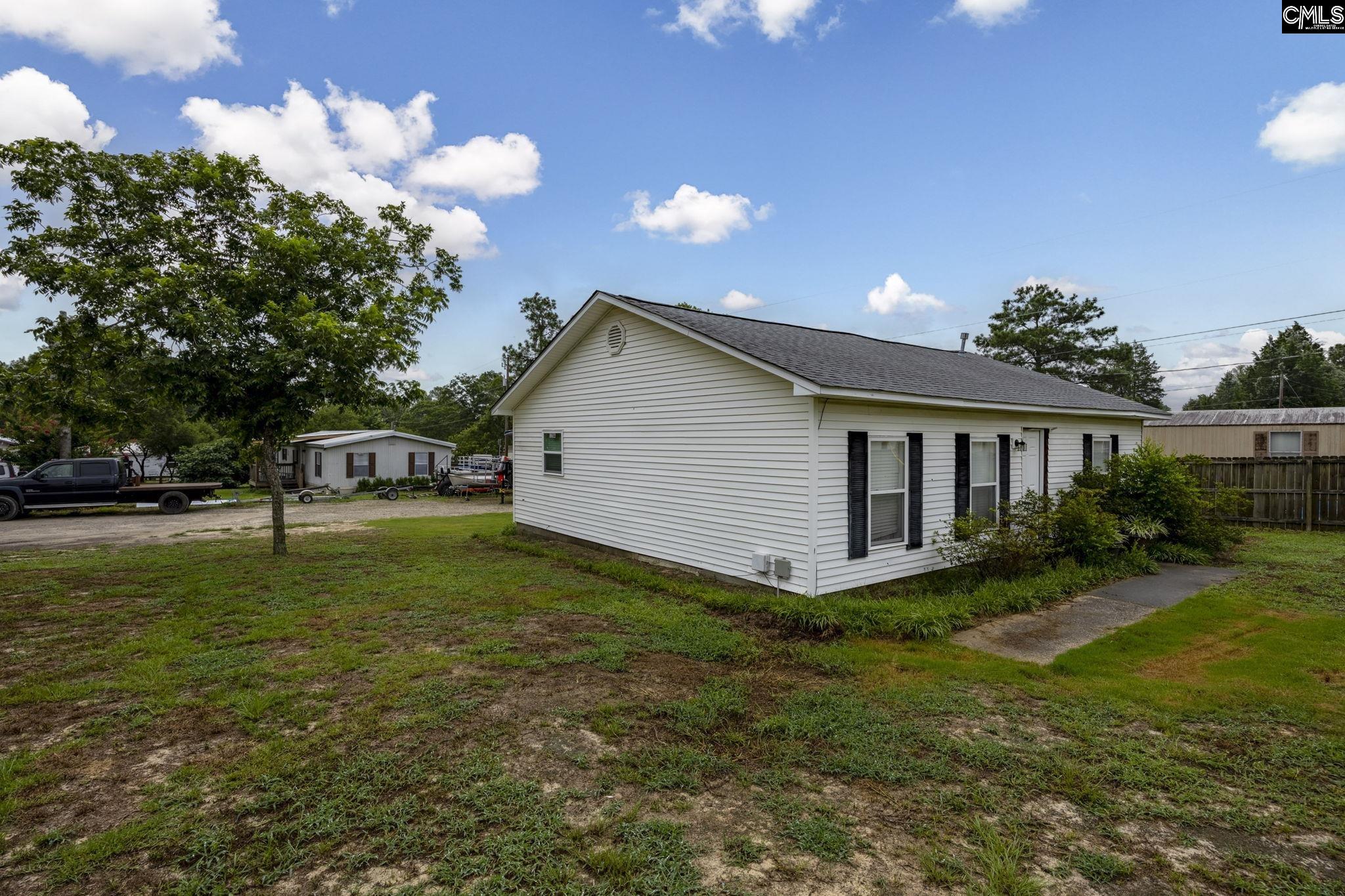 128 Sandy Springs Lane, Lexington, South Carolina image 10