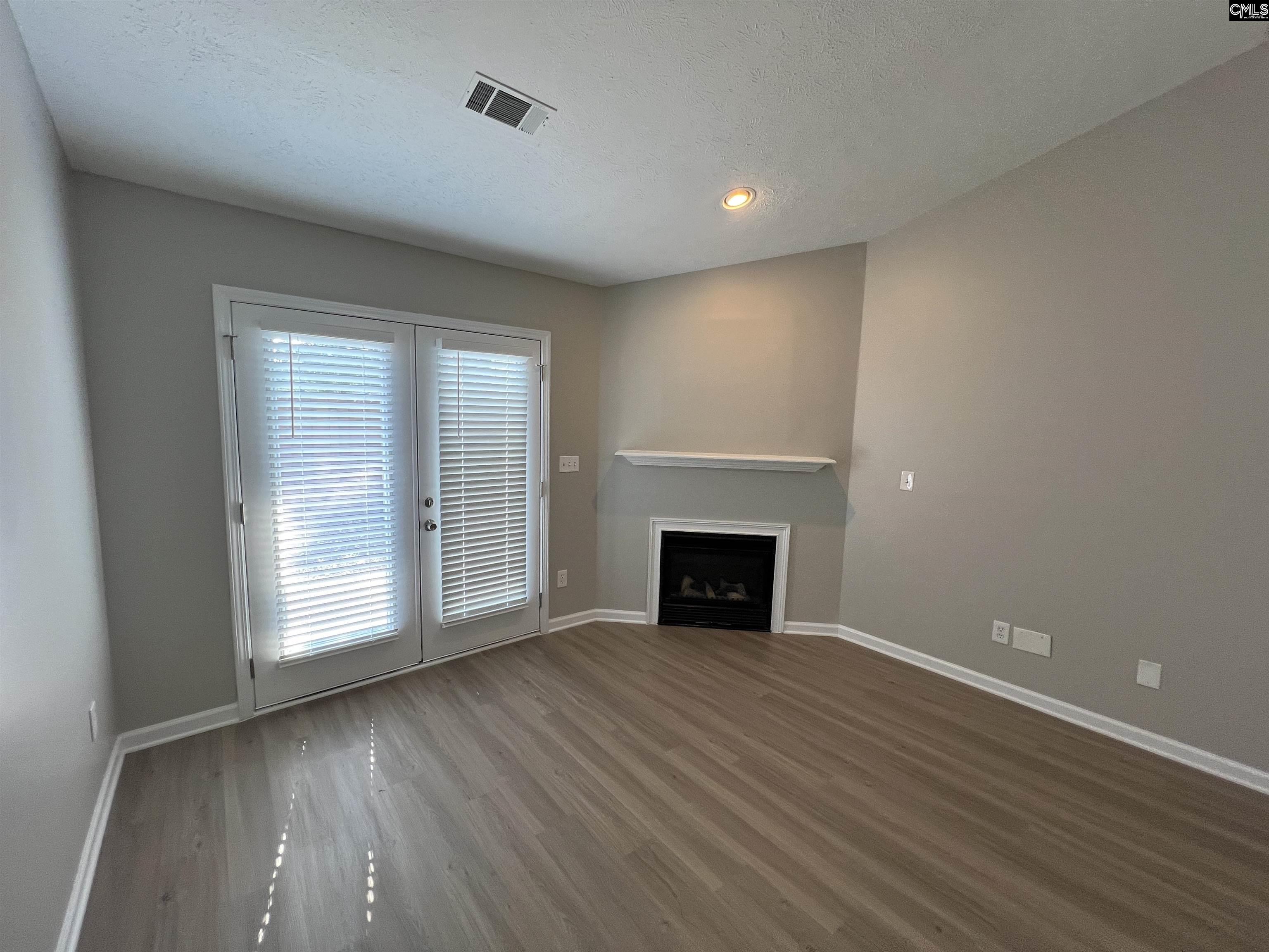 100 Waverly Drive Lexington, SC 29072