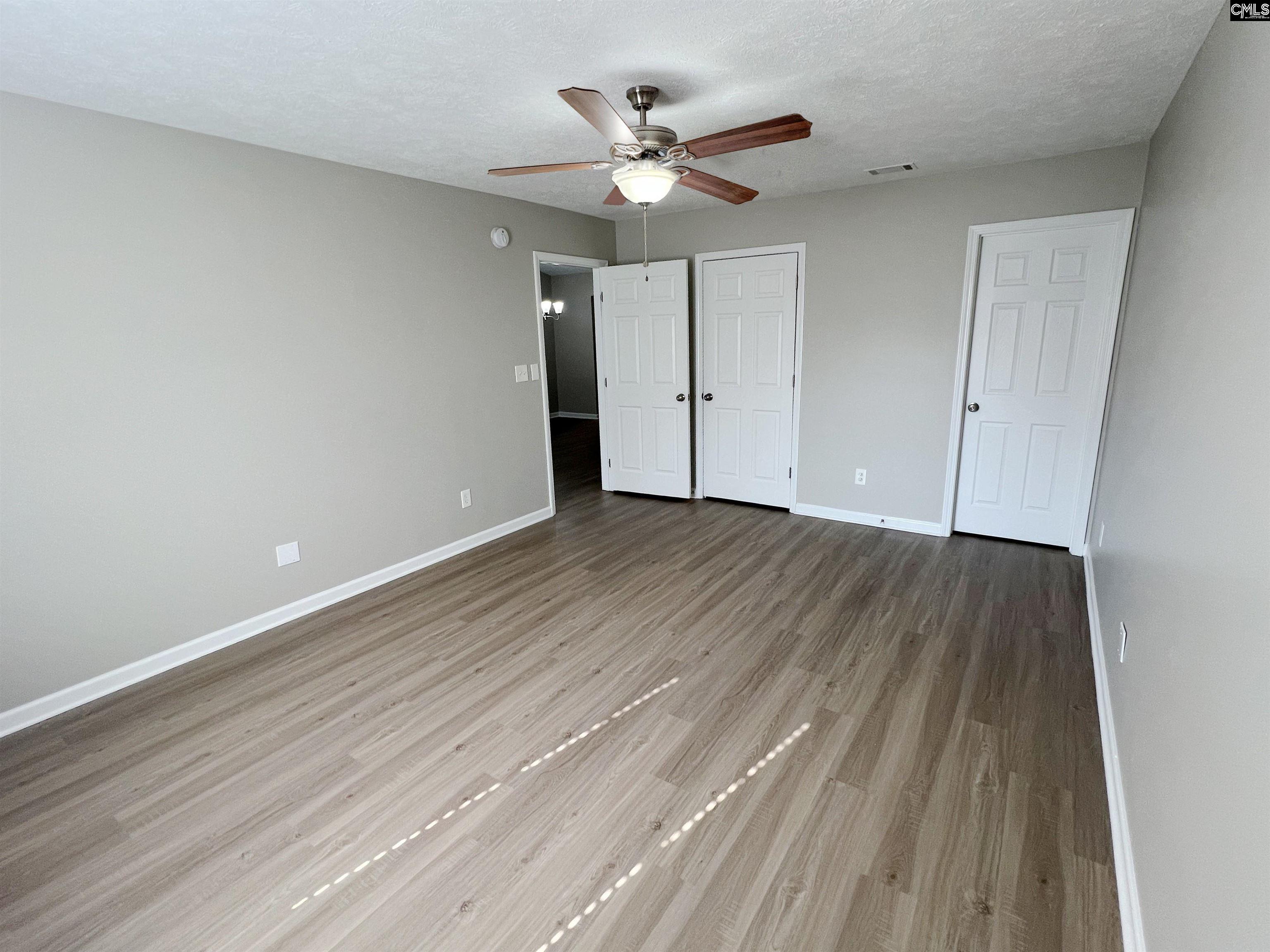 100 Waverly Drive Lexington, SC 29072