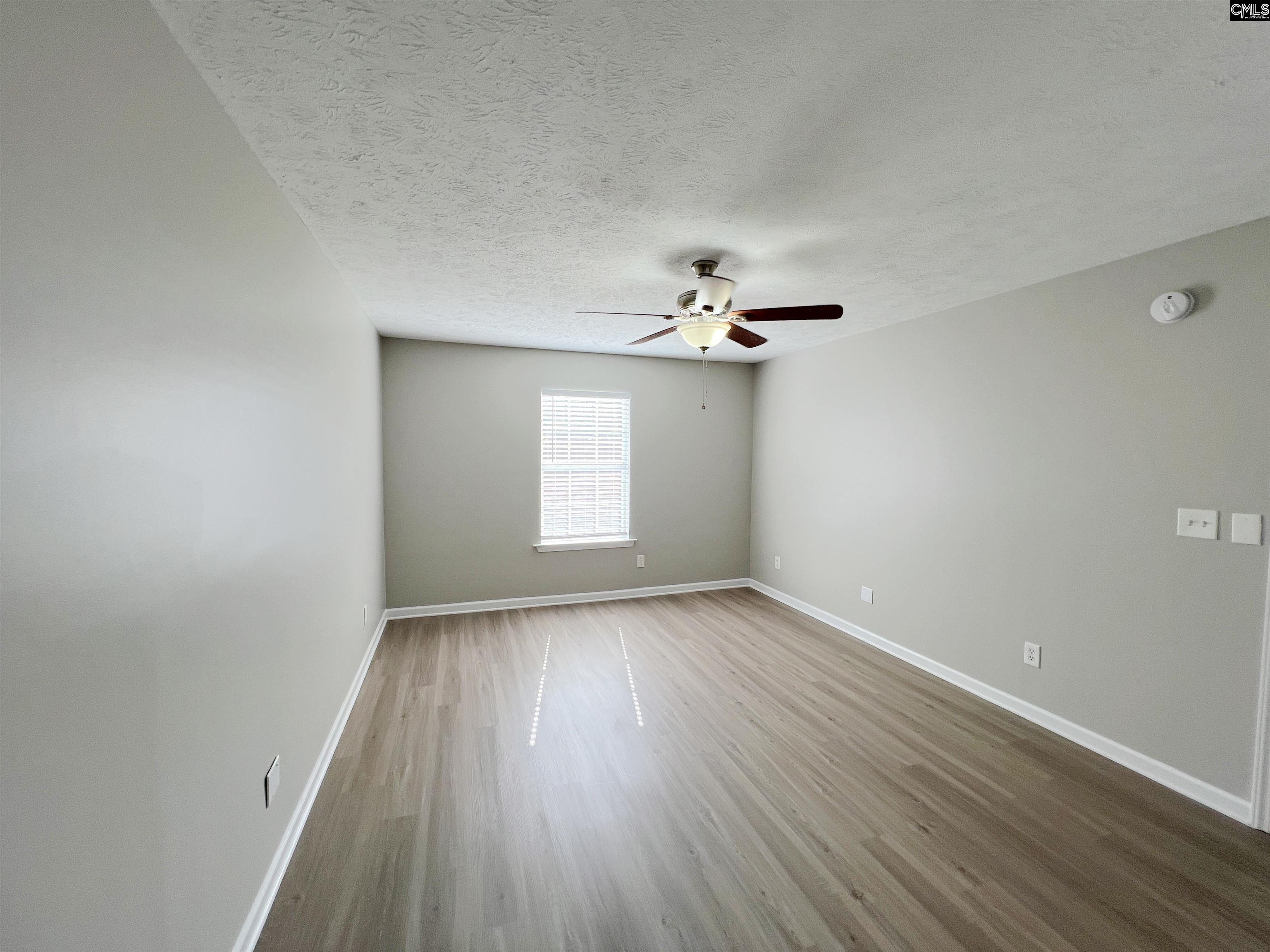 100 Waverly Drive Lexington, SC 29072