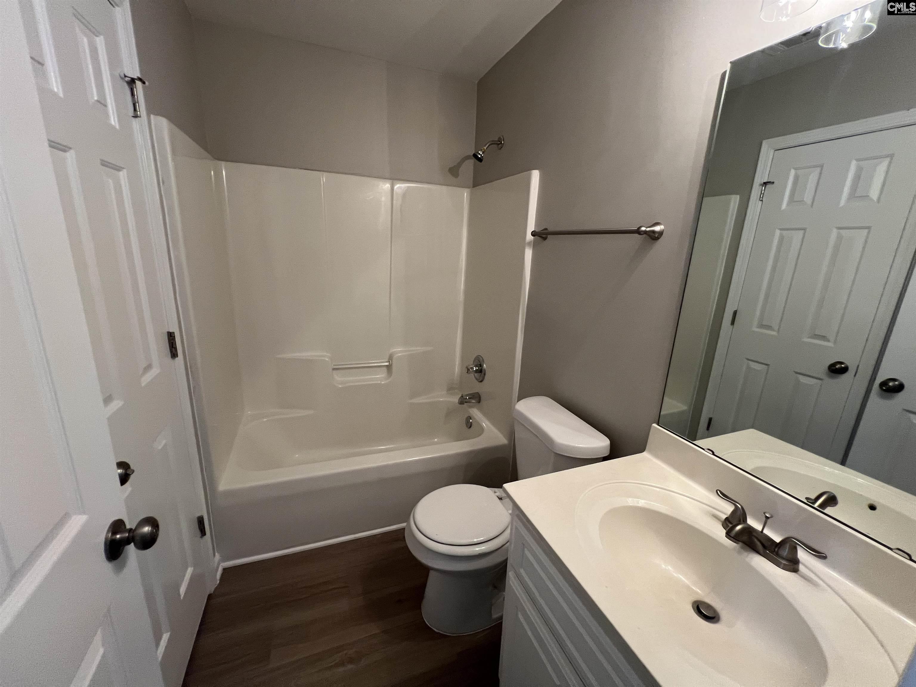 100 Waverly Drive Lexington, SC 29072