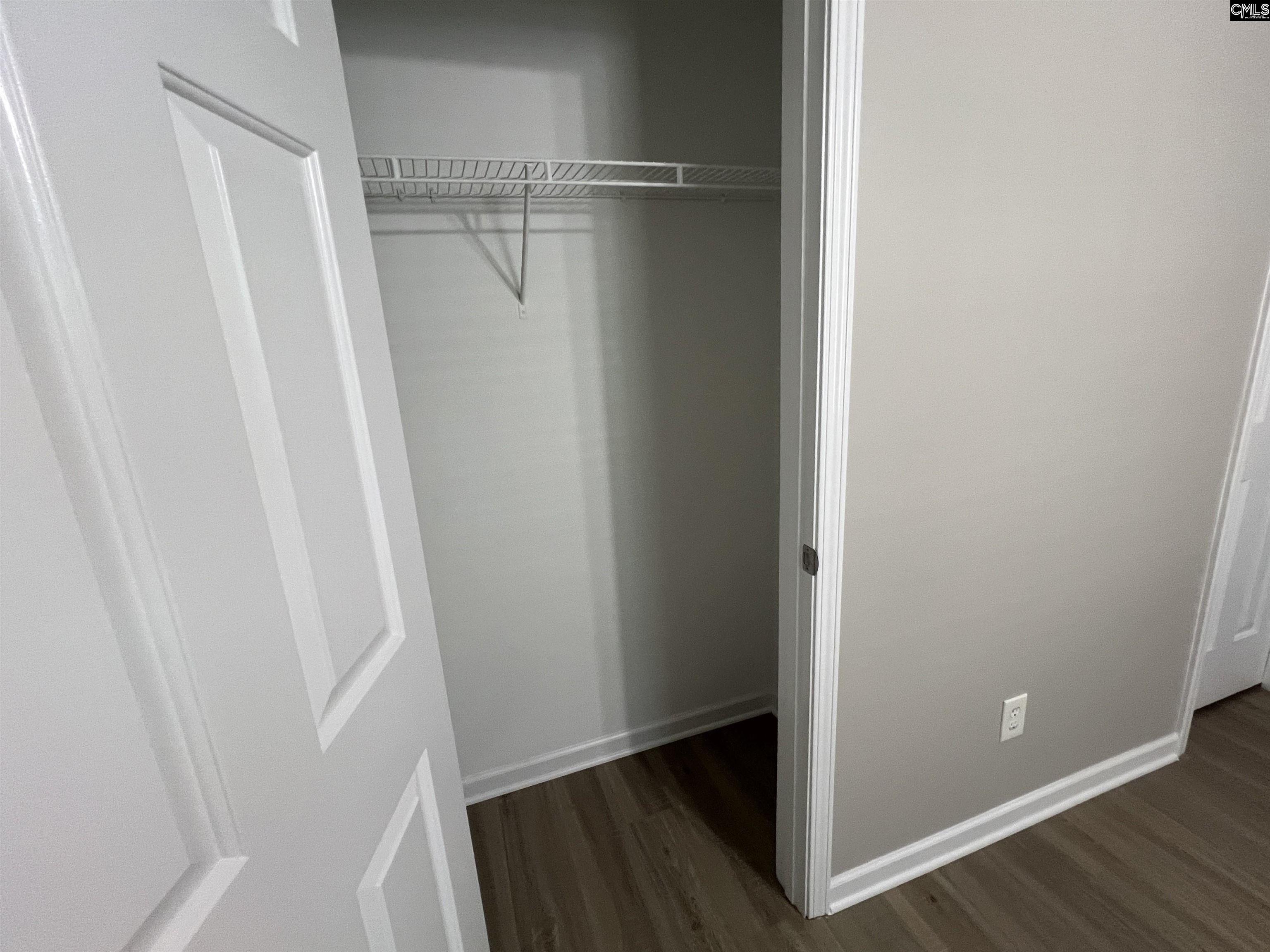100 Waverly Drive Lexington, SC 29072