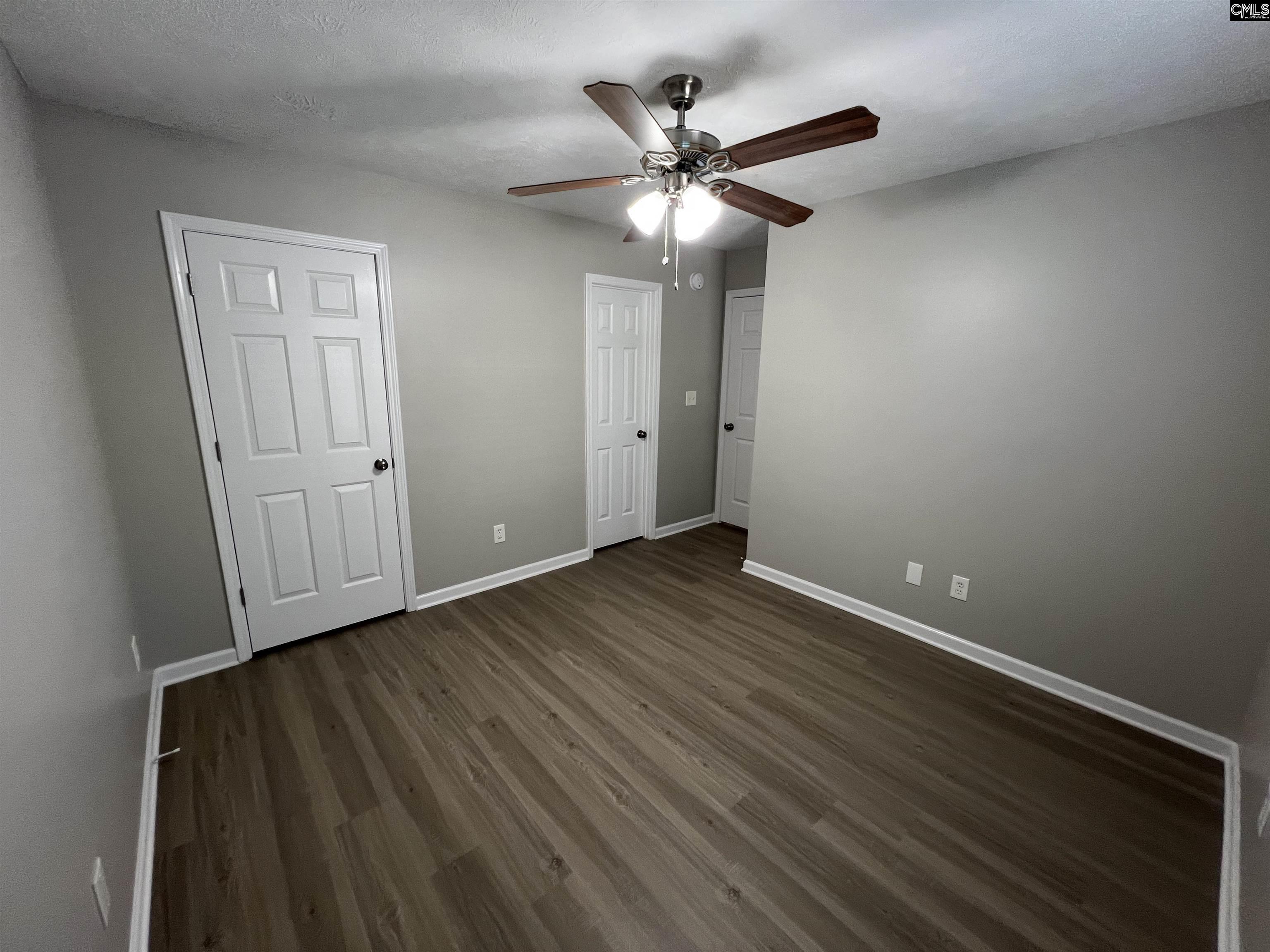 100 Waverly Drive Lexington, SC 29072
