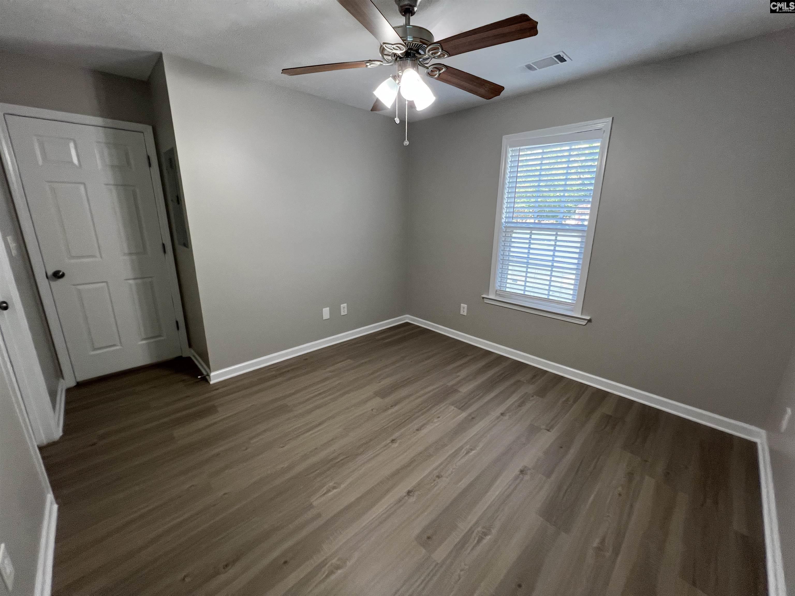 100 Waverly Drive Lexington, SC 29072