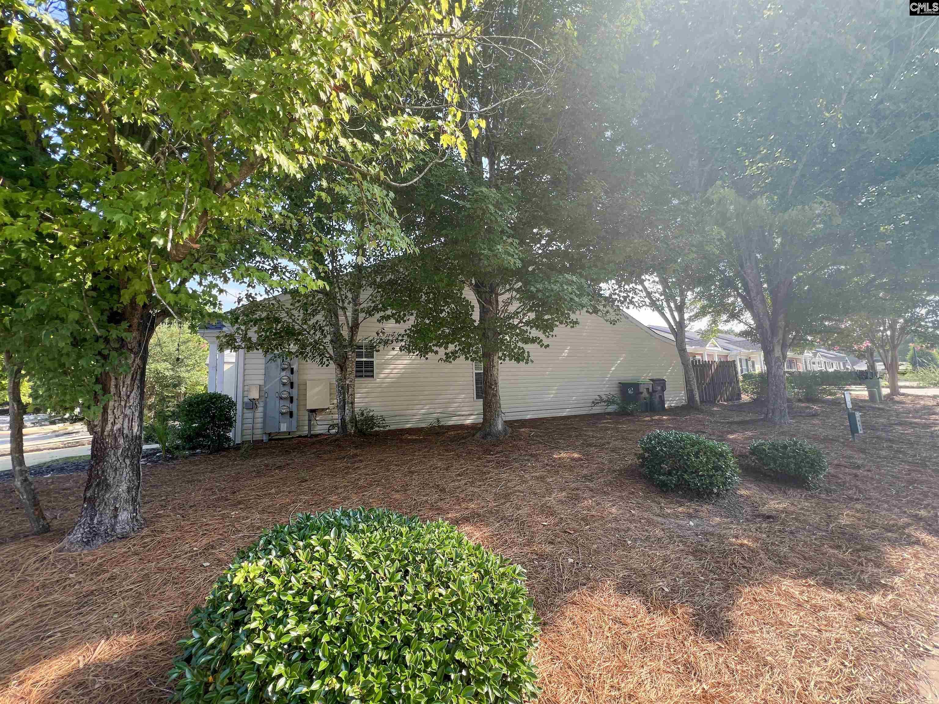 100 Waverly Drive Lexington, SC 29072