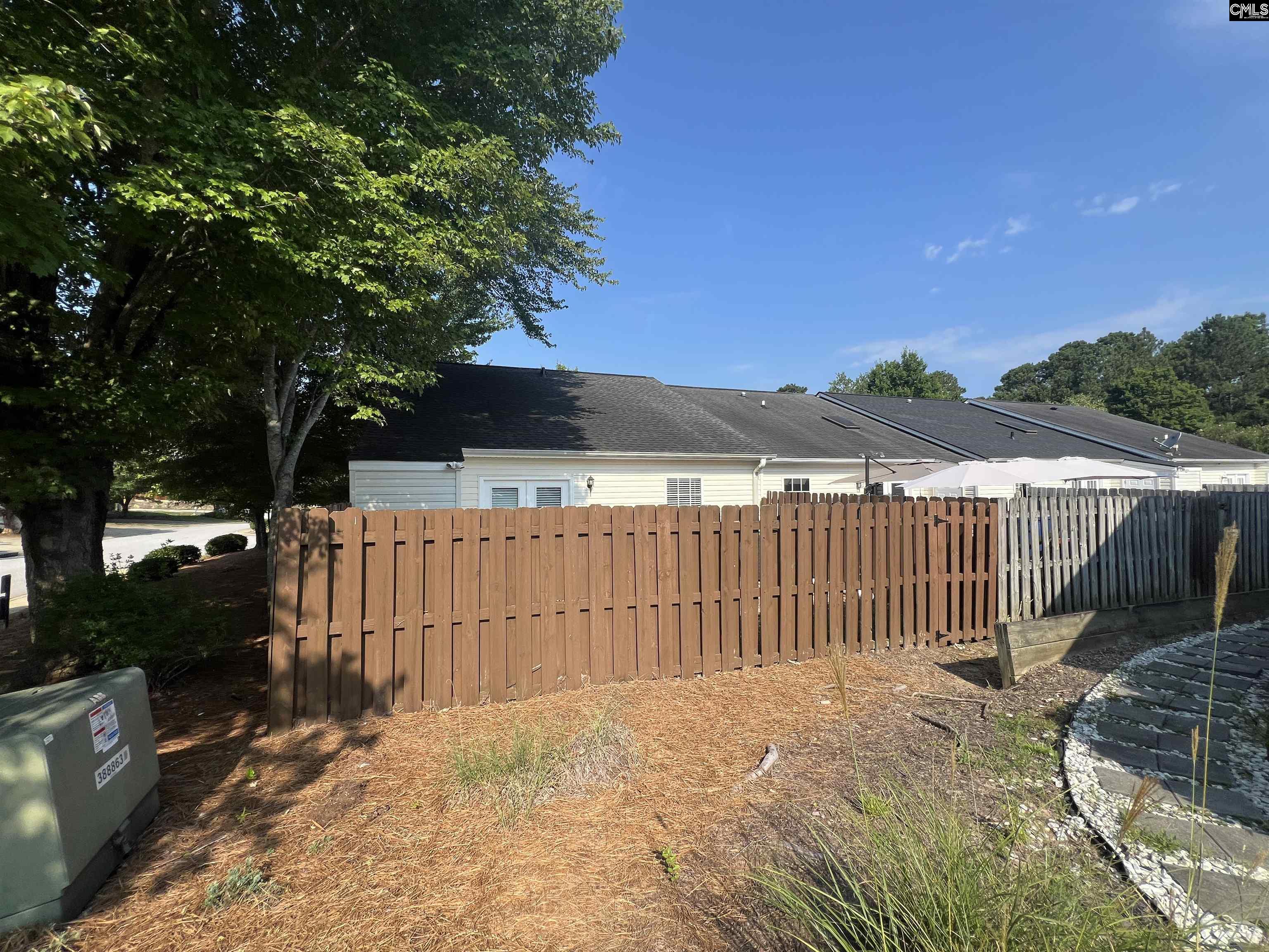 100 Waverly Drive Lexington, SC 29072