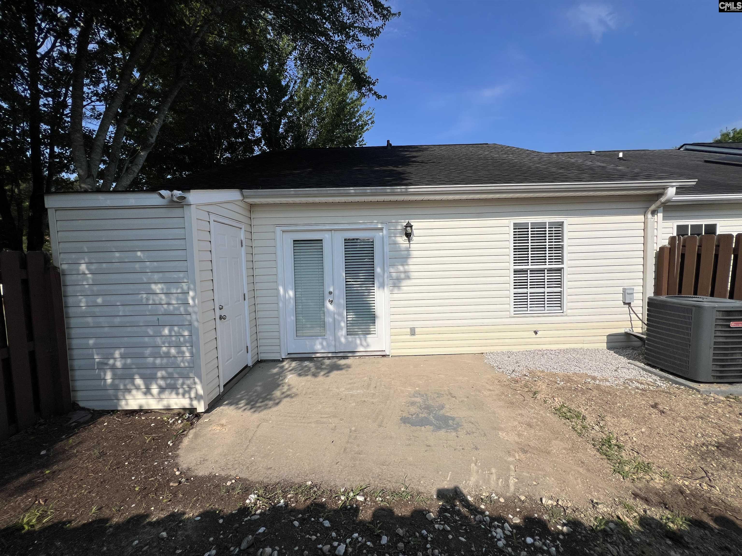 100 Waverly Drive Lexington, SC 29072