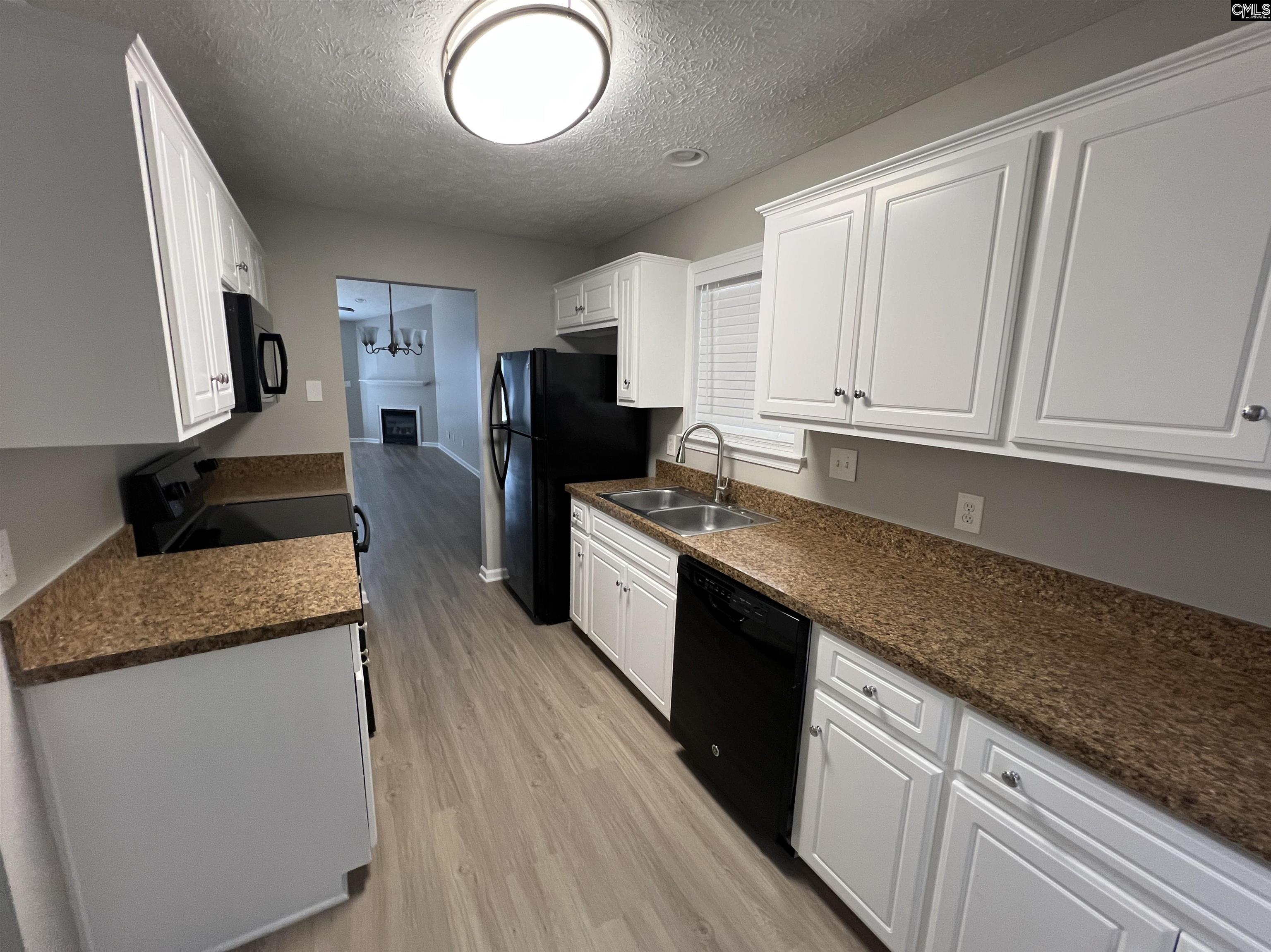 100 Waverly Drive Lexington, SC 29072