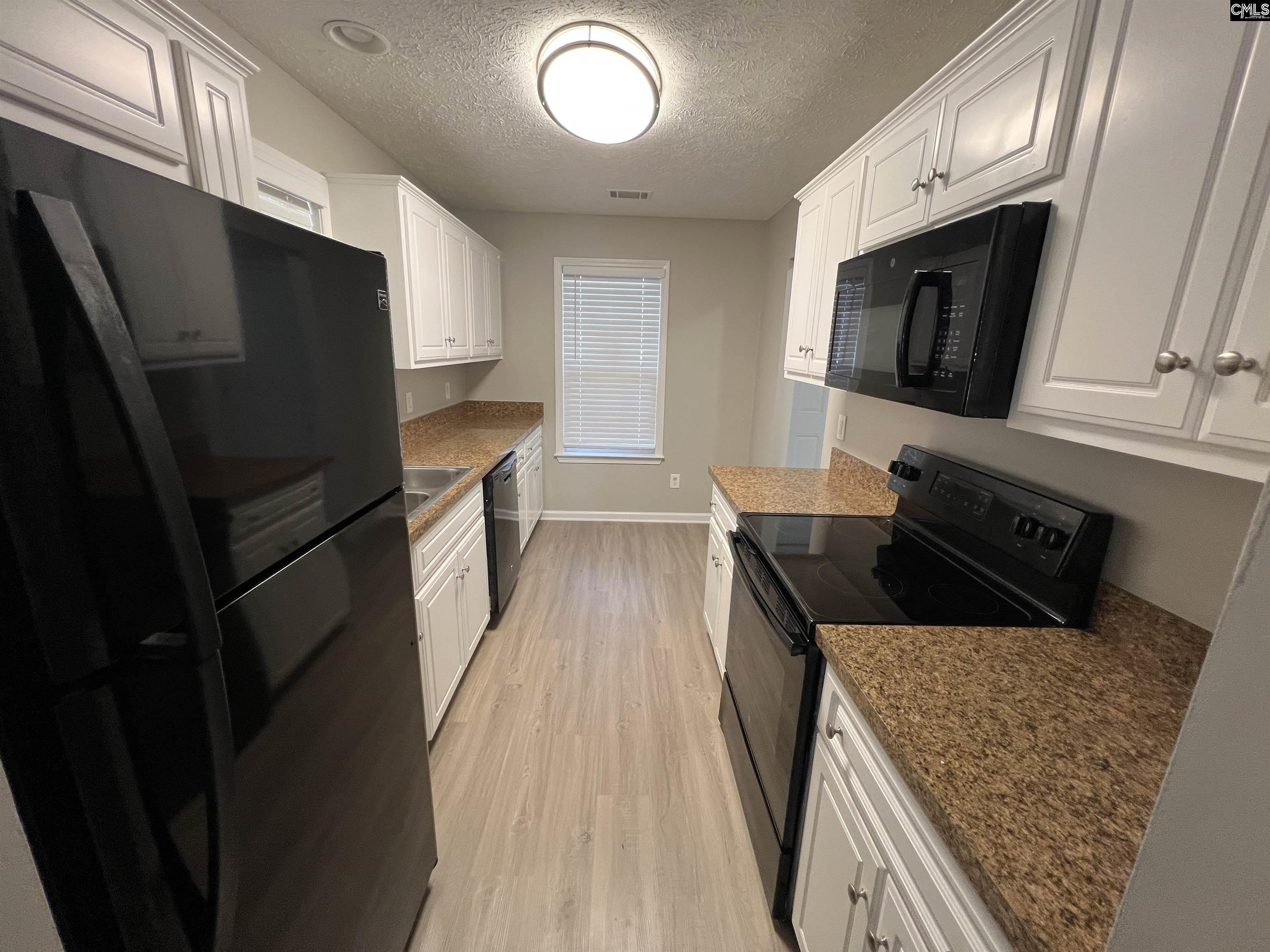 100 Waverly Drive Lexington, SC 29072