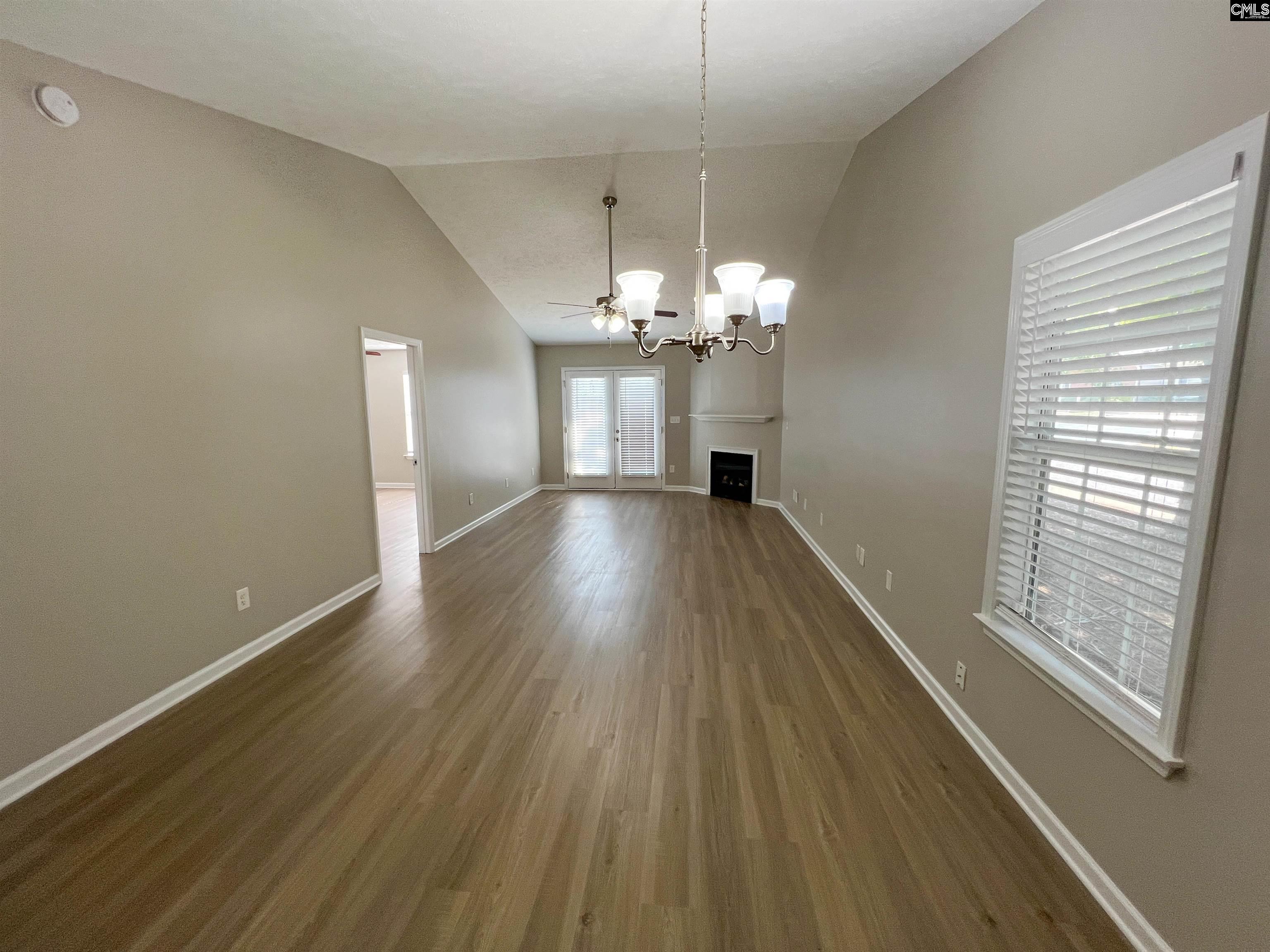 100 Waverly Drive Lexington, SC 29072