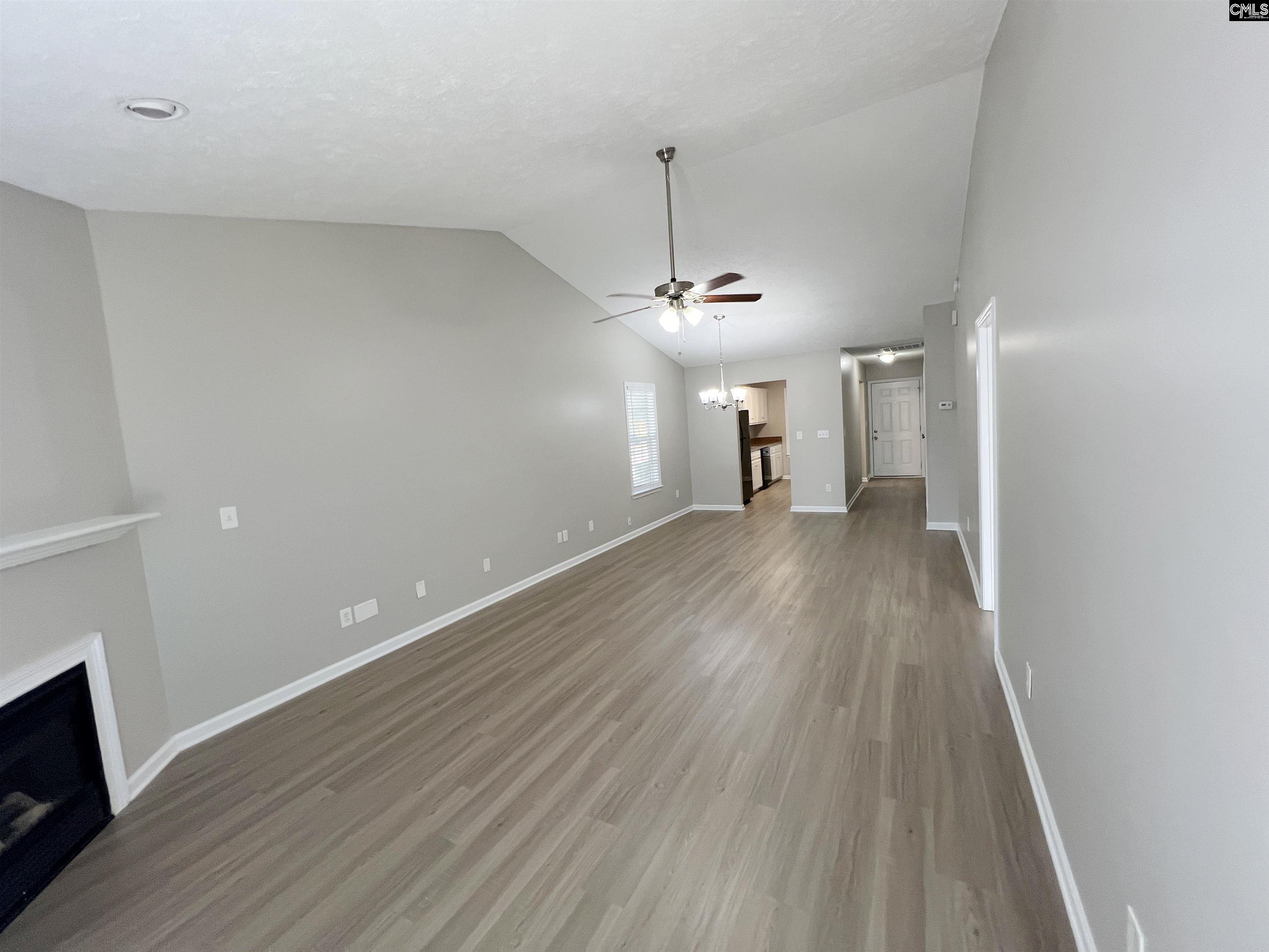 100 Waverly Drive Lexington, SC 29072