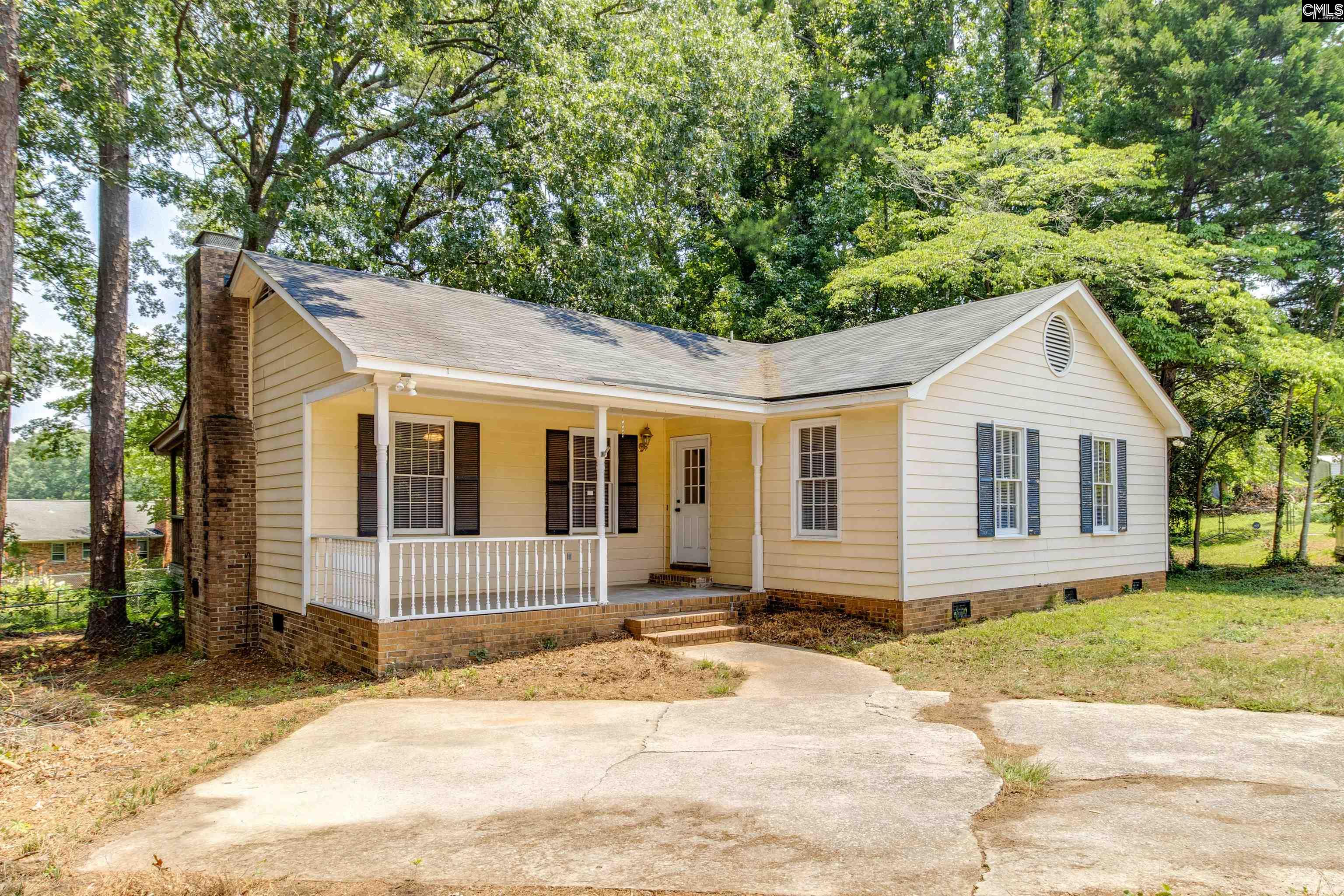 105 May Morning Court, Lexington, South Carolina image 2