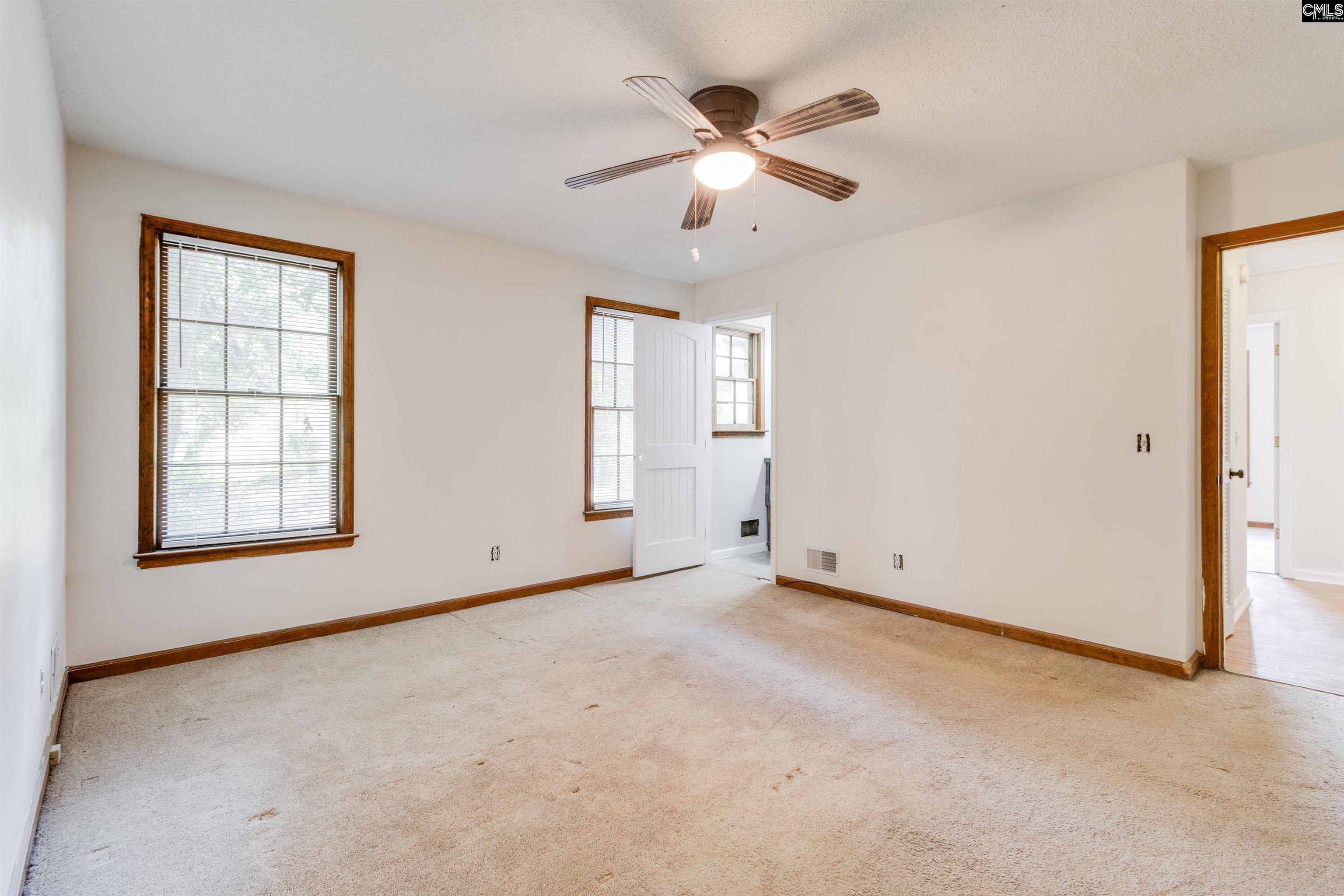 105 May Morning Court, Lexington, South Carolina image 16