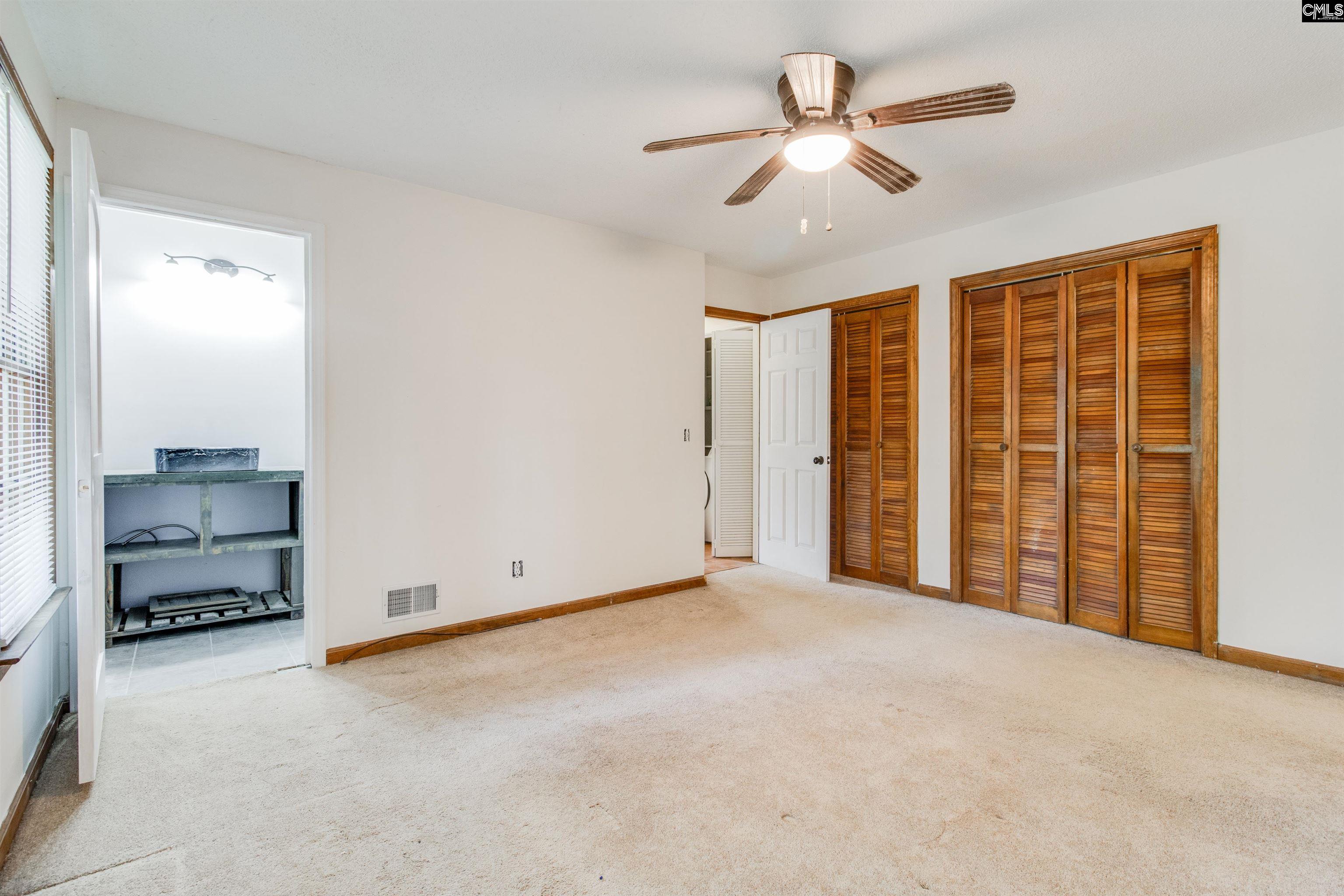 105 May Morning Court, Lexington, South Carolina image 17