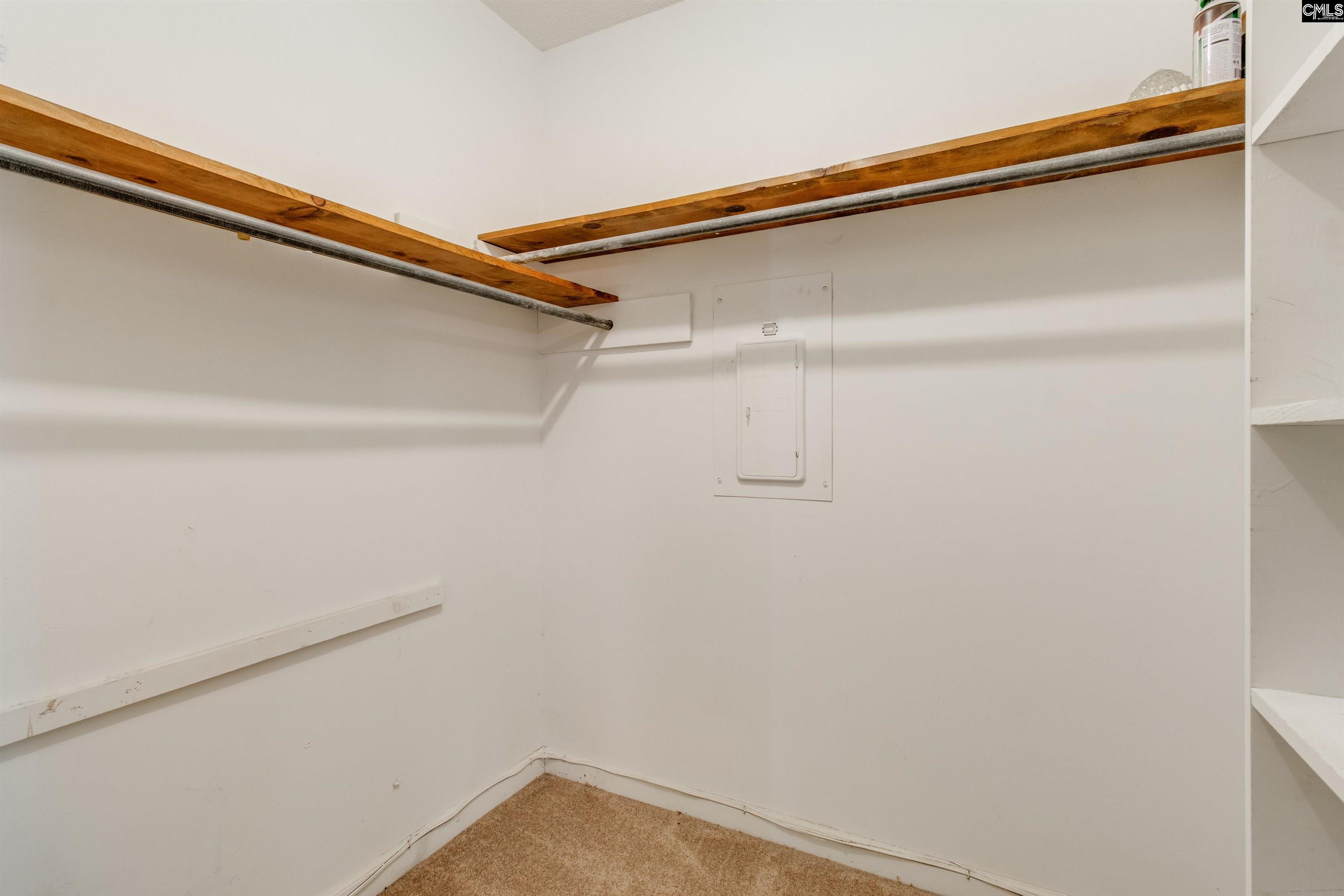 105 May Morning Court, Lexington, South Carolina image 19