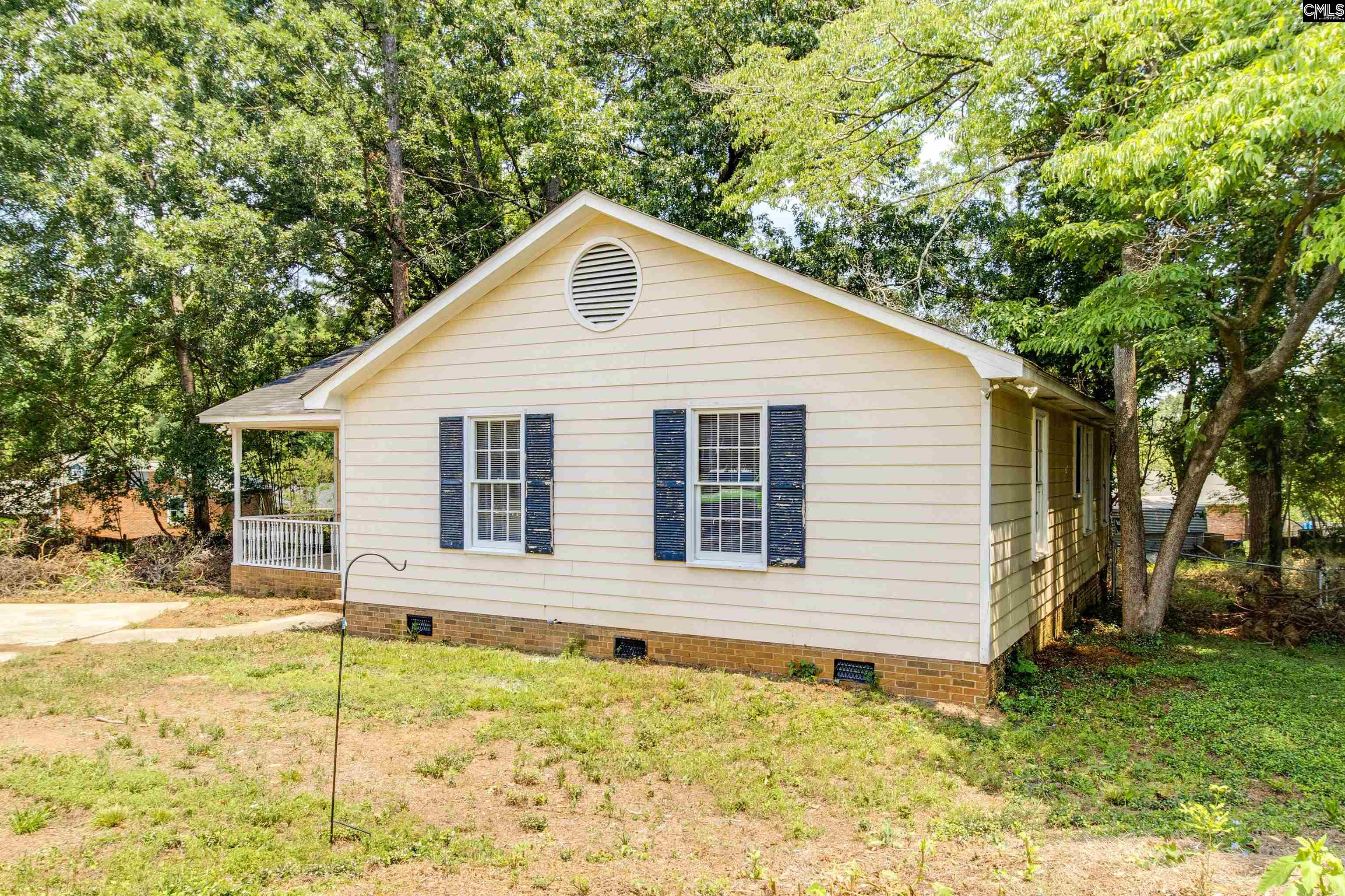 105 May Morning Court, Lexington, South Carolina image 3