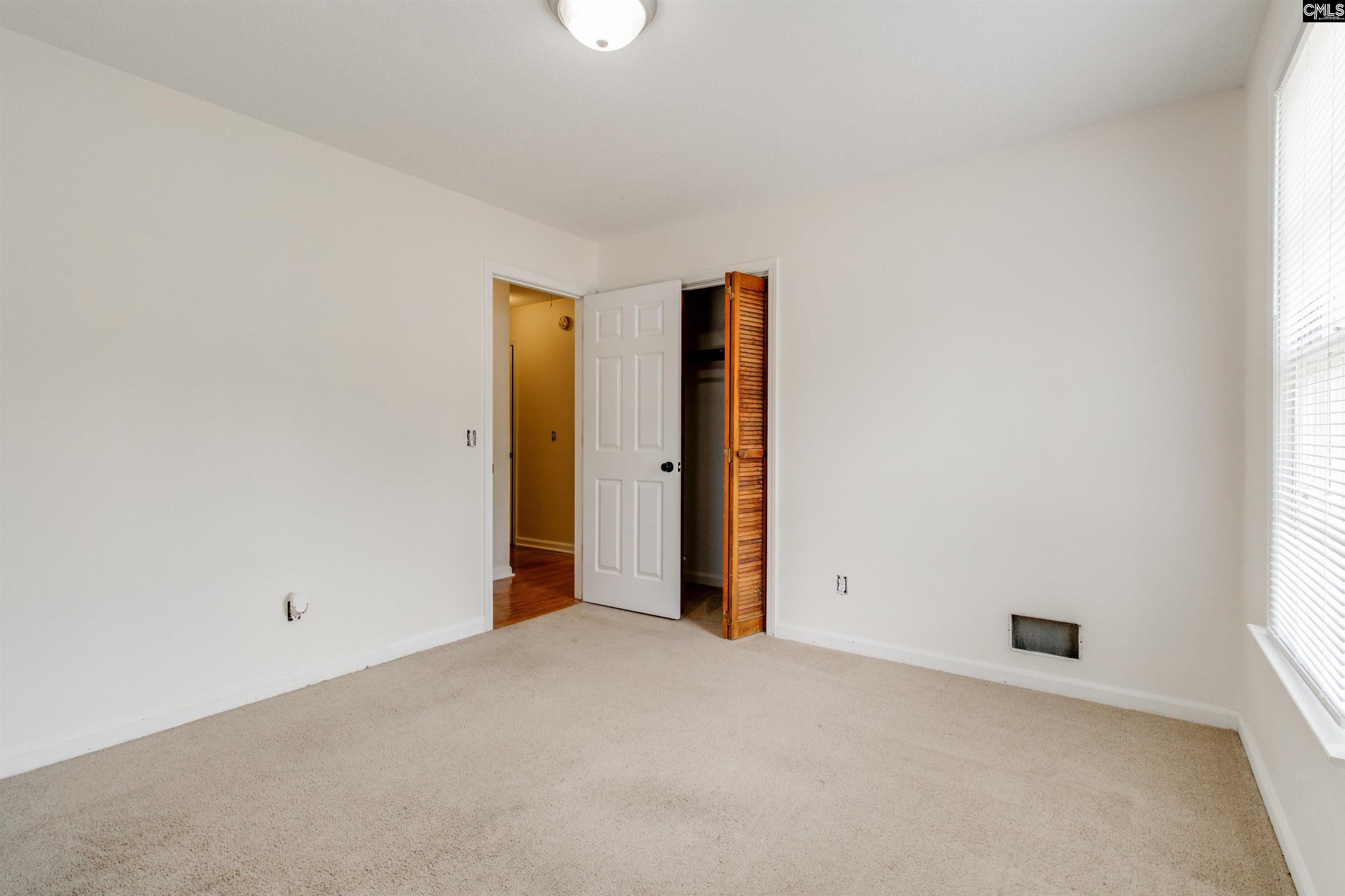 105 May Morning Court, Lexington, South Carolina image 21