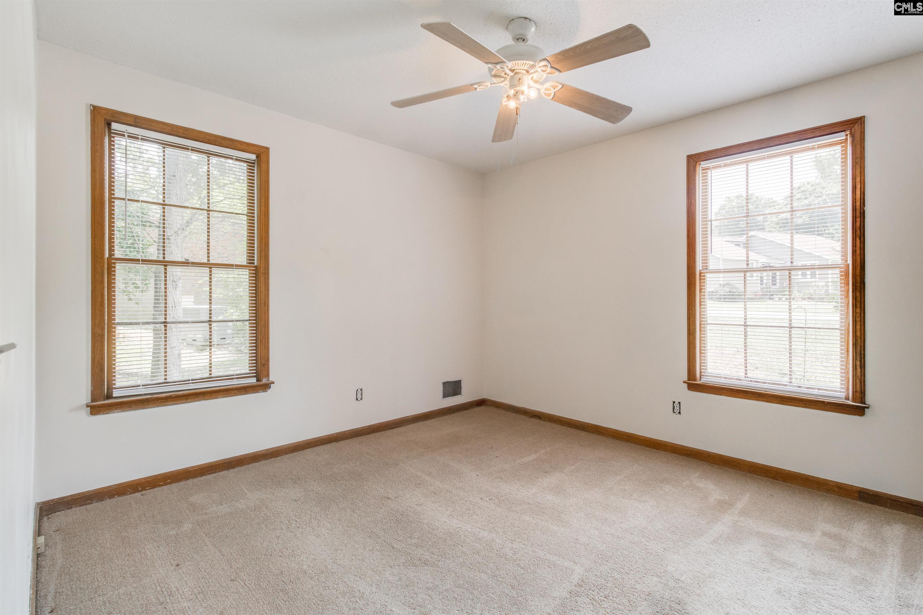 105 May Morning Court, Lexington, South Carolina image 22