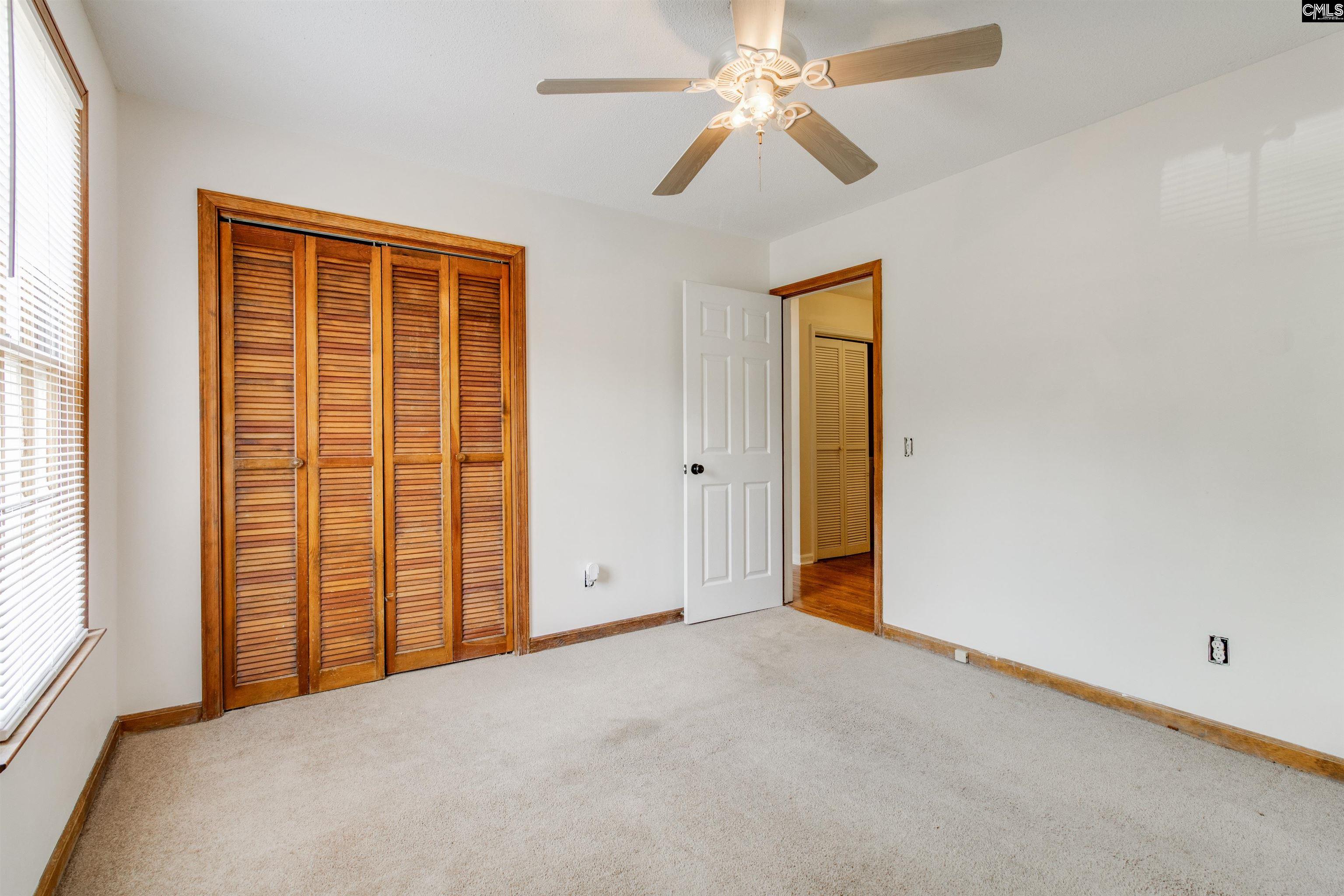105 May Morning Court, Lexington, South Carolina image 23