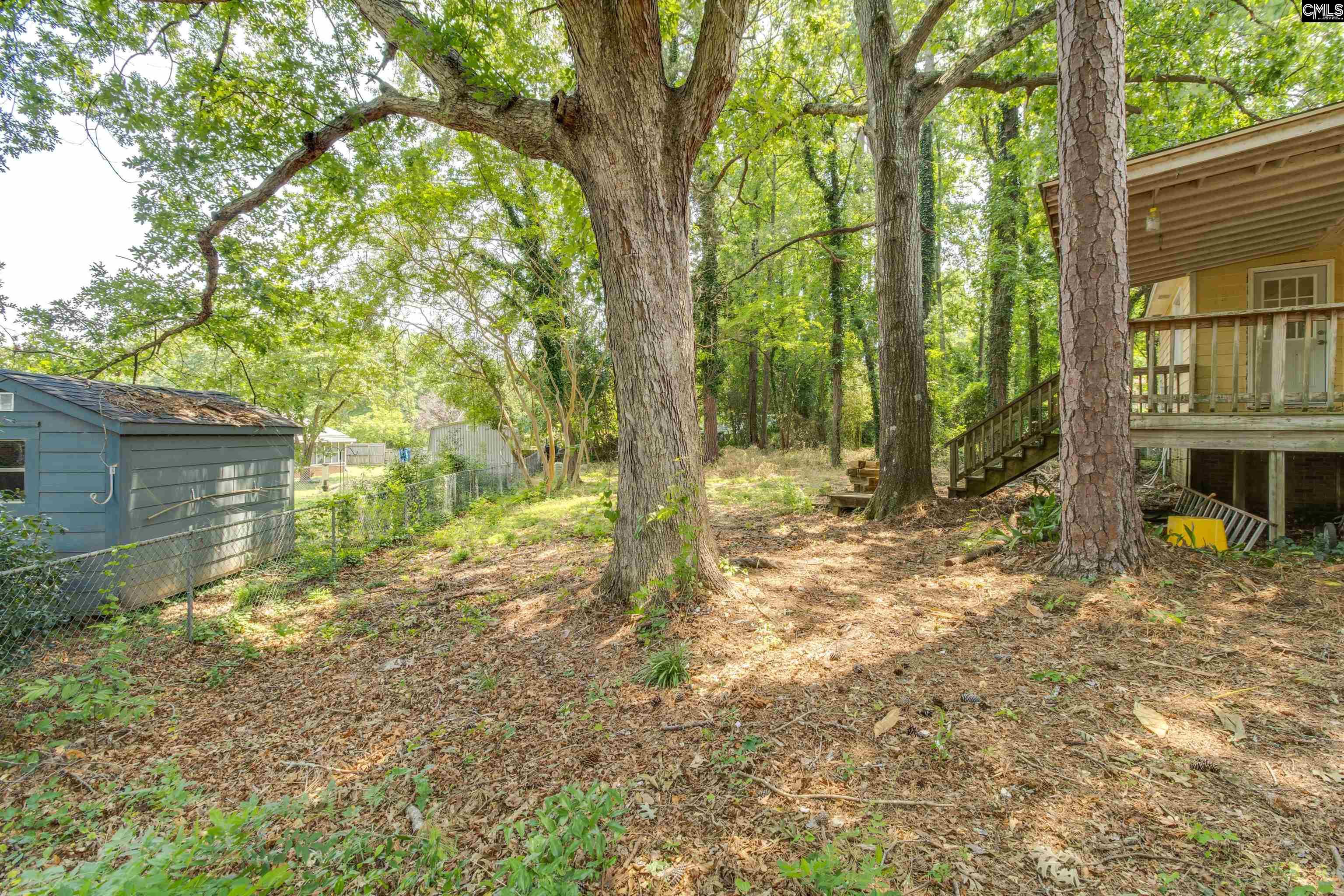 105 May Morning Court, Lexington, South Carolina image 27
