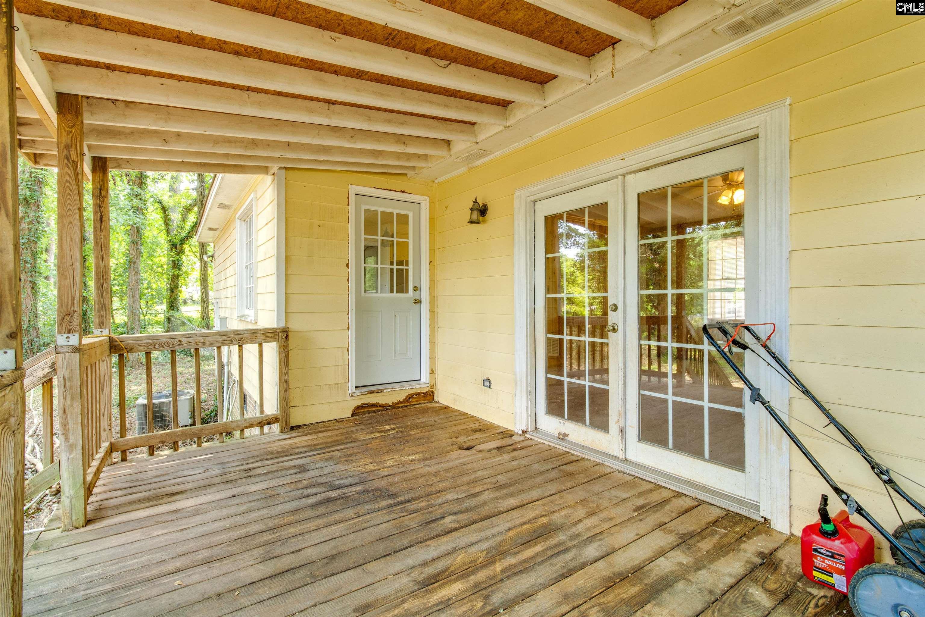 105 May Morning Court, Lexington, South Carolina image 28