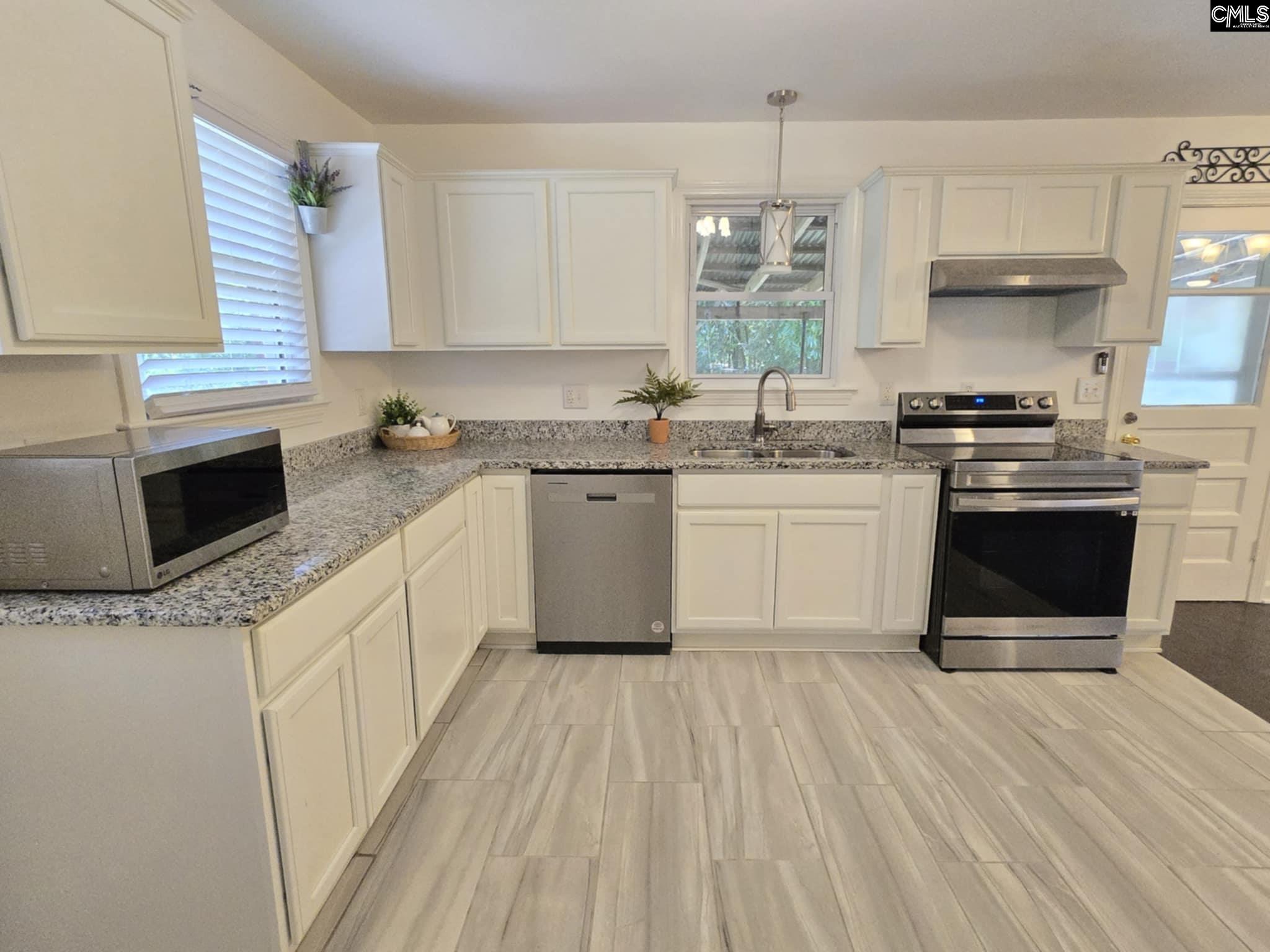 7637 Shiran Street Columbia, SC 29209