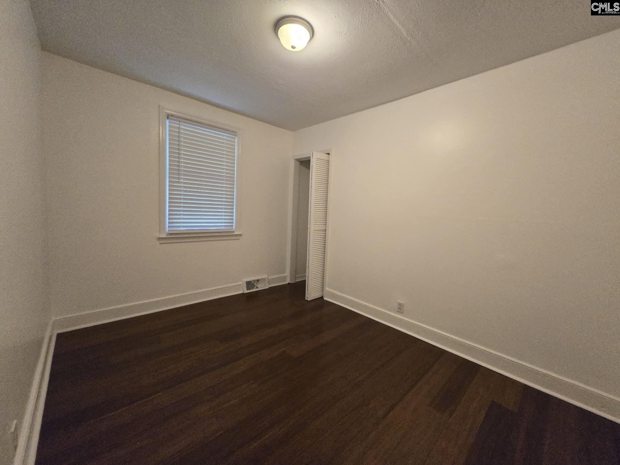 7637 Shiran Street Columbia, SC 29209