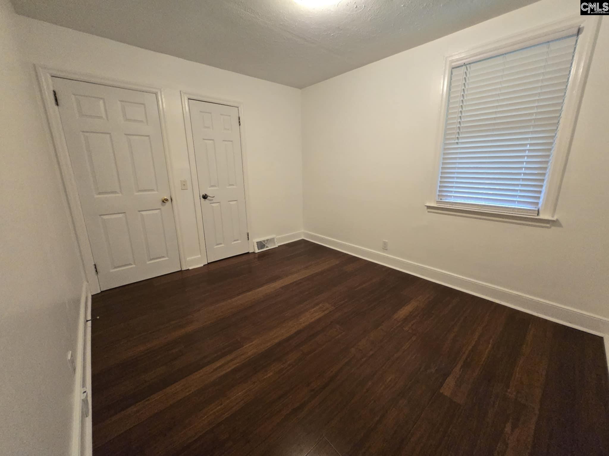 7637 Shiran Street Columbia, SC 29209