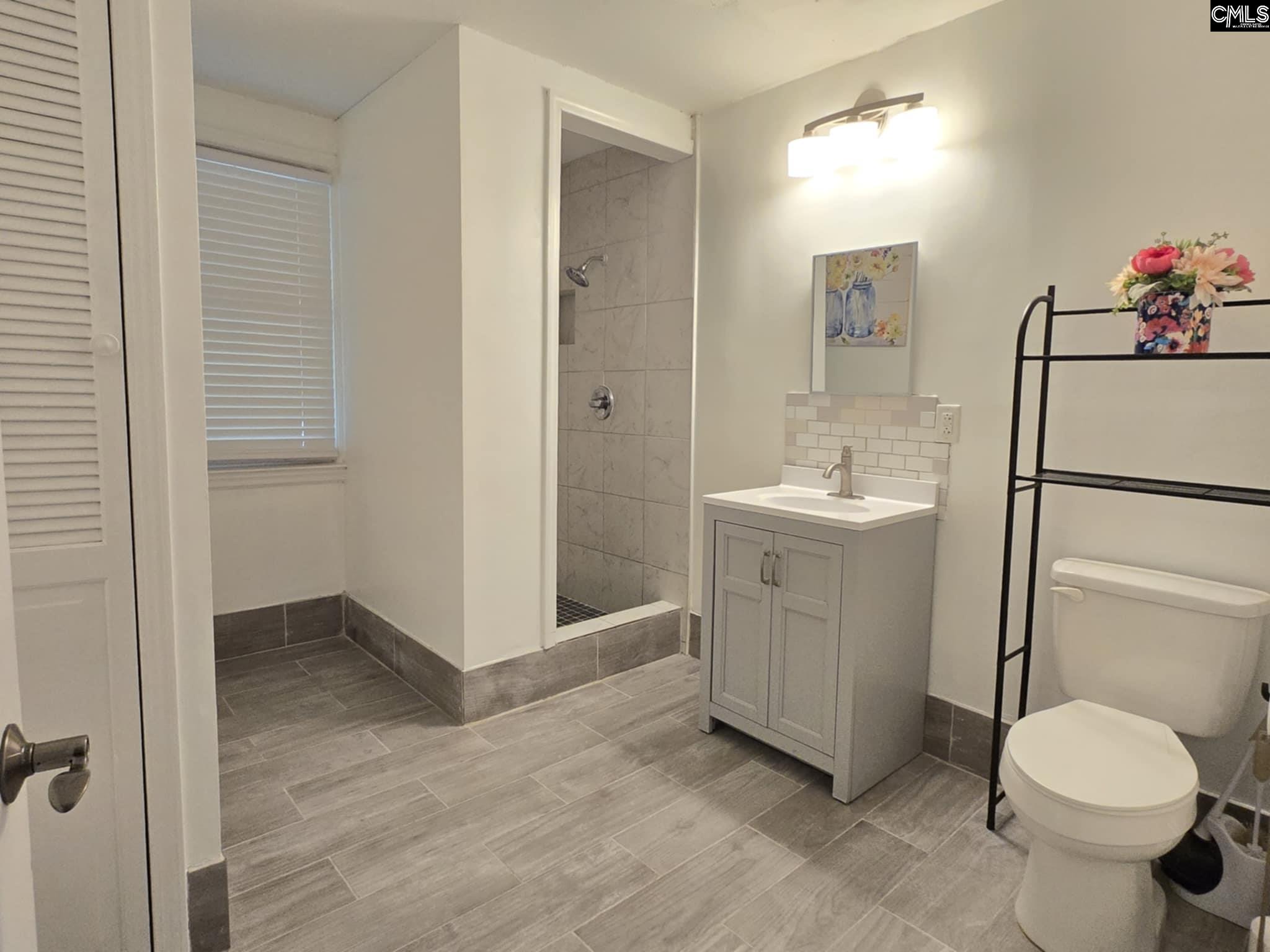 7637 Shiran Street Columbia, SC 29209