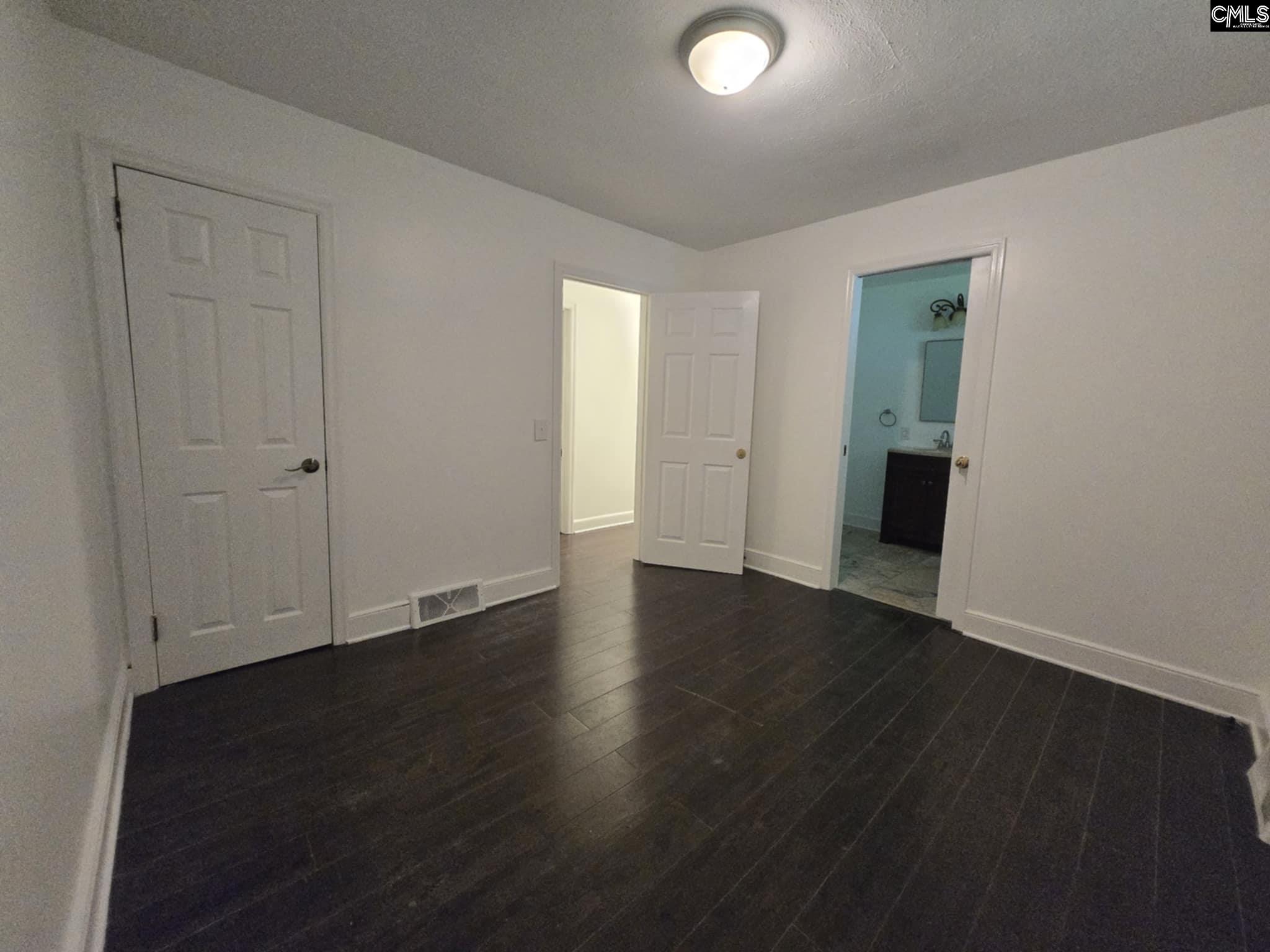 7637 Shiran Street Columbia, SC 29209