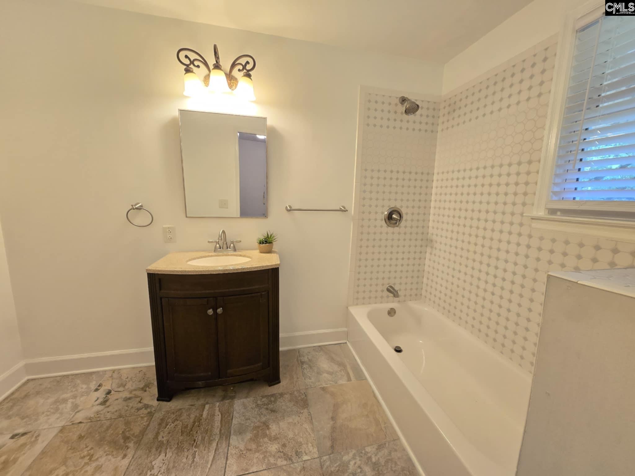 7637 Shiran Street Columbia, SC 29209