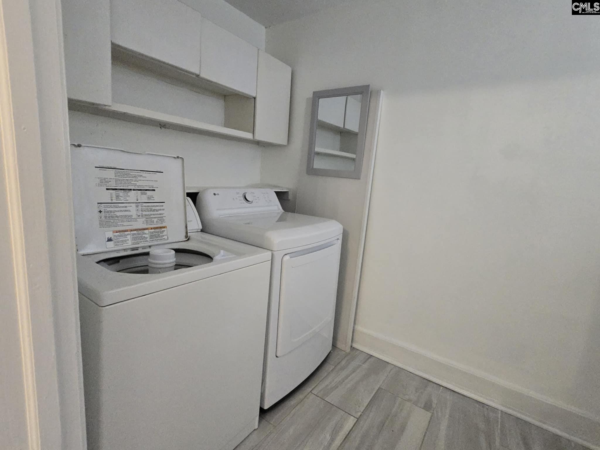 7637 Shiran Street Columbia, SC 29209