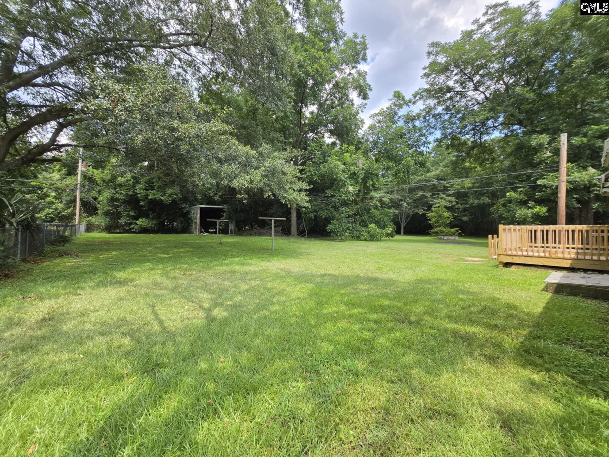 7637 Shiran Street Columbia, SC 29209