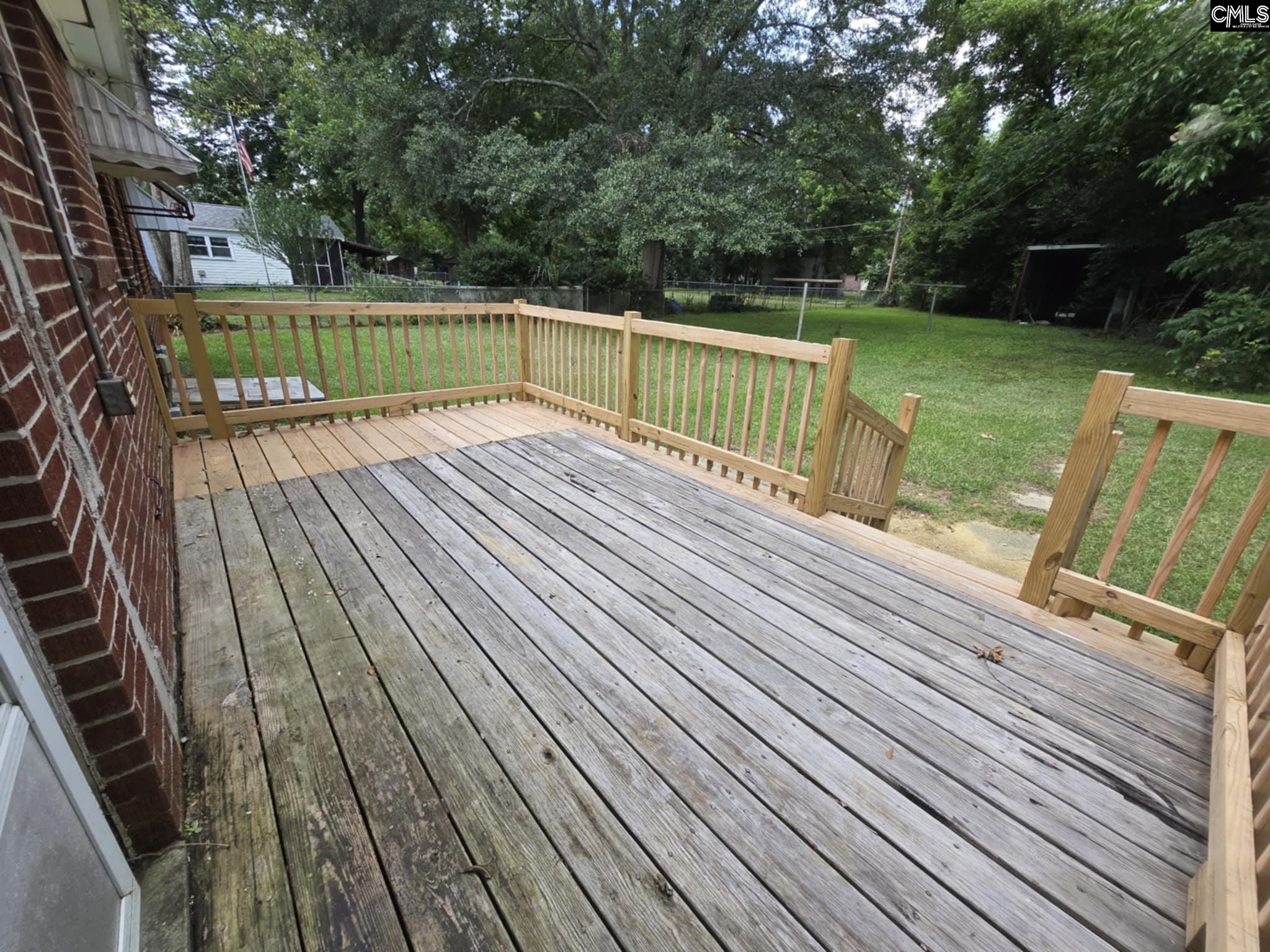 7637 Shiran Street Columbia, SC 29209