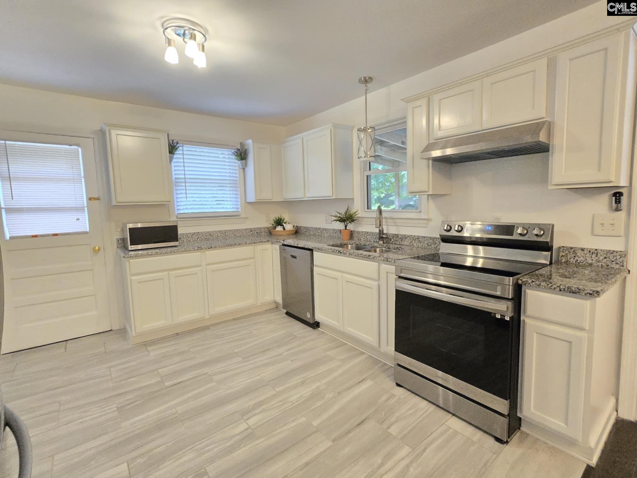 7637 Shiran Street Columbia, SC 29209