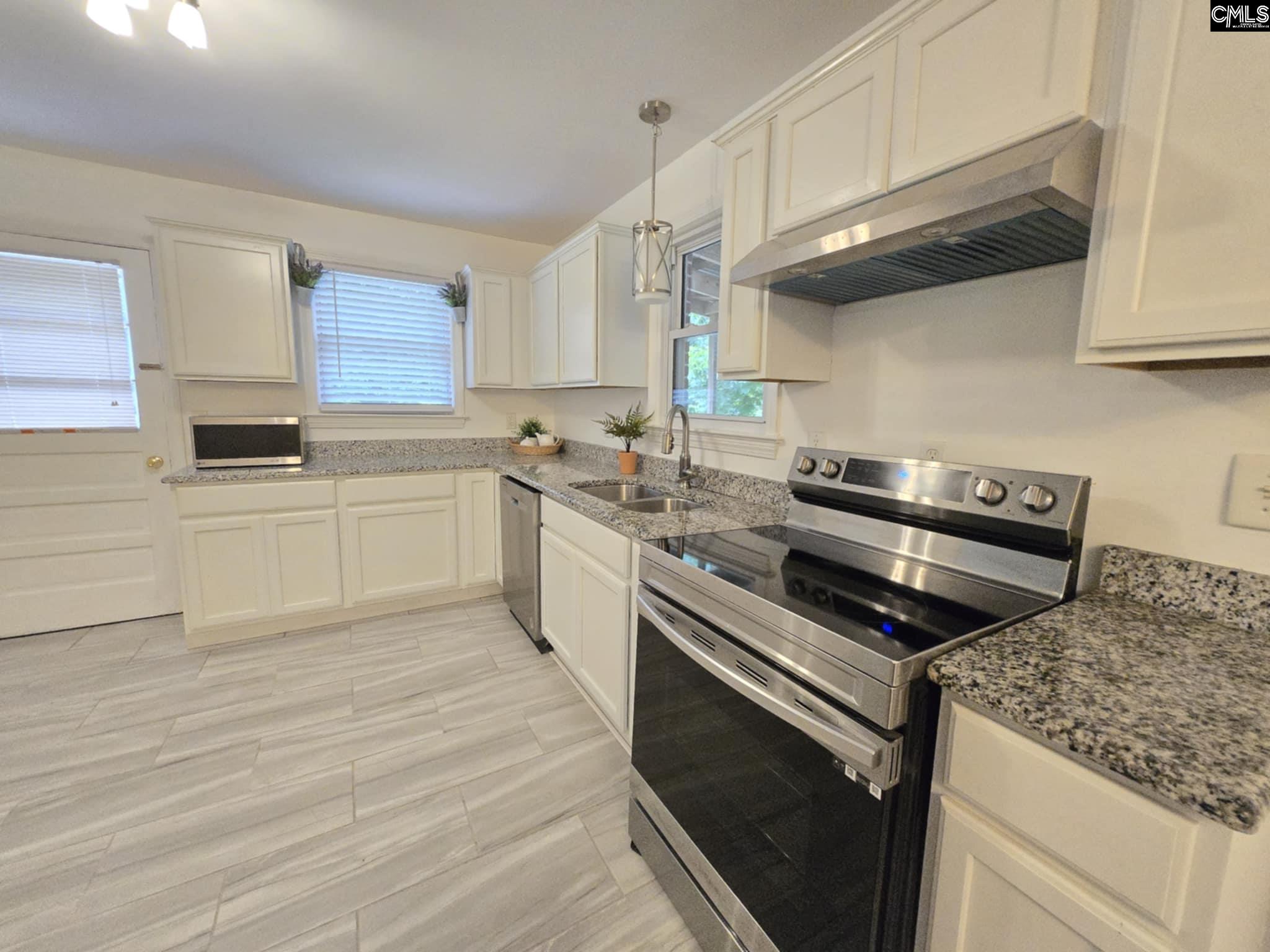 7637 Shiran Street Columbia, SC 29209